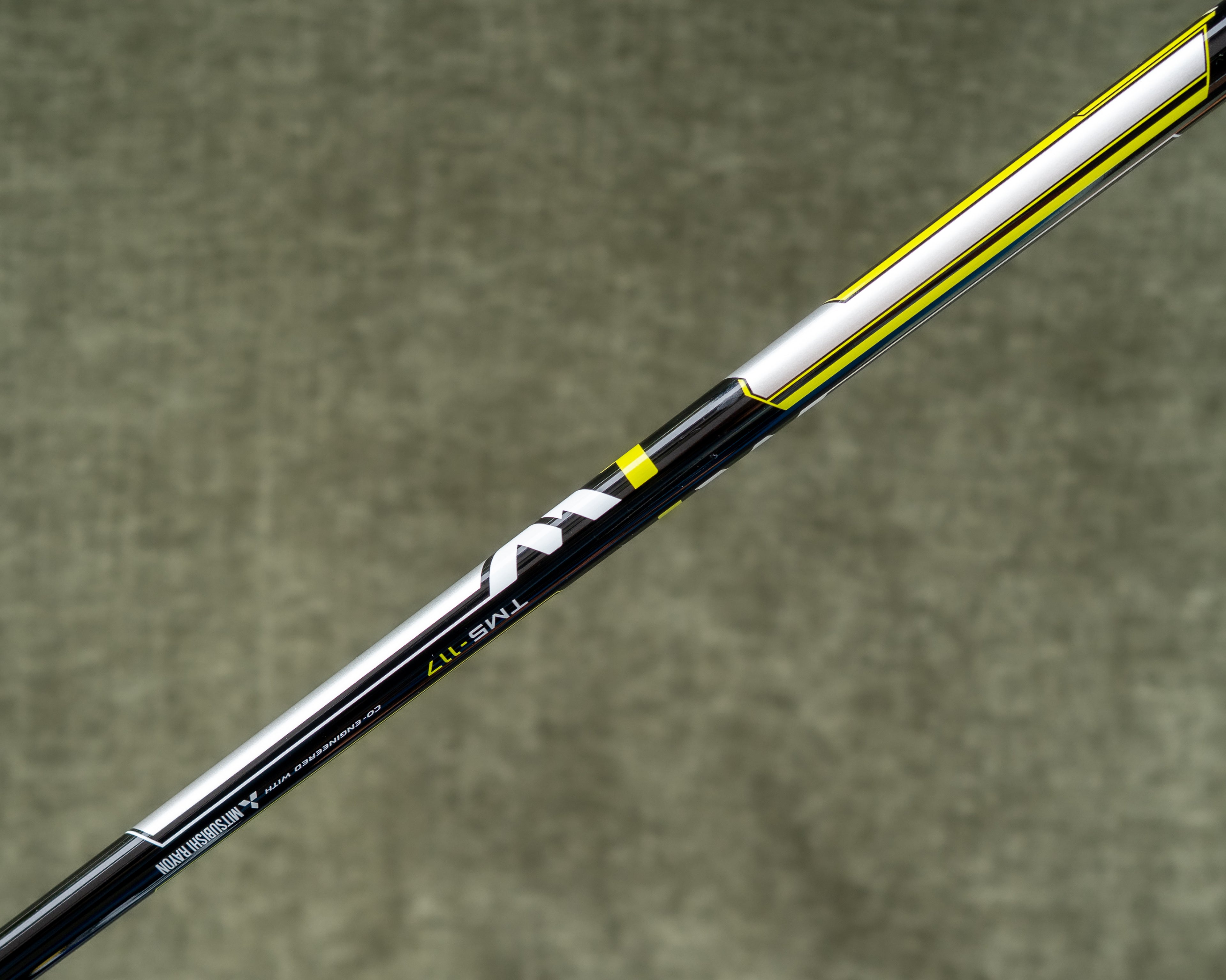 Taylormade M1 3 Hybrid 19°