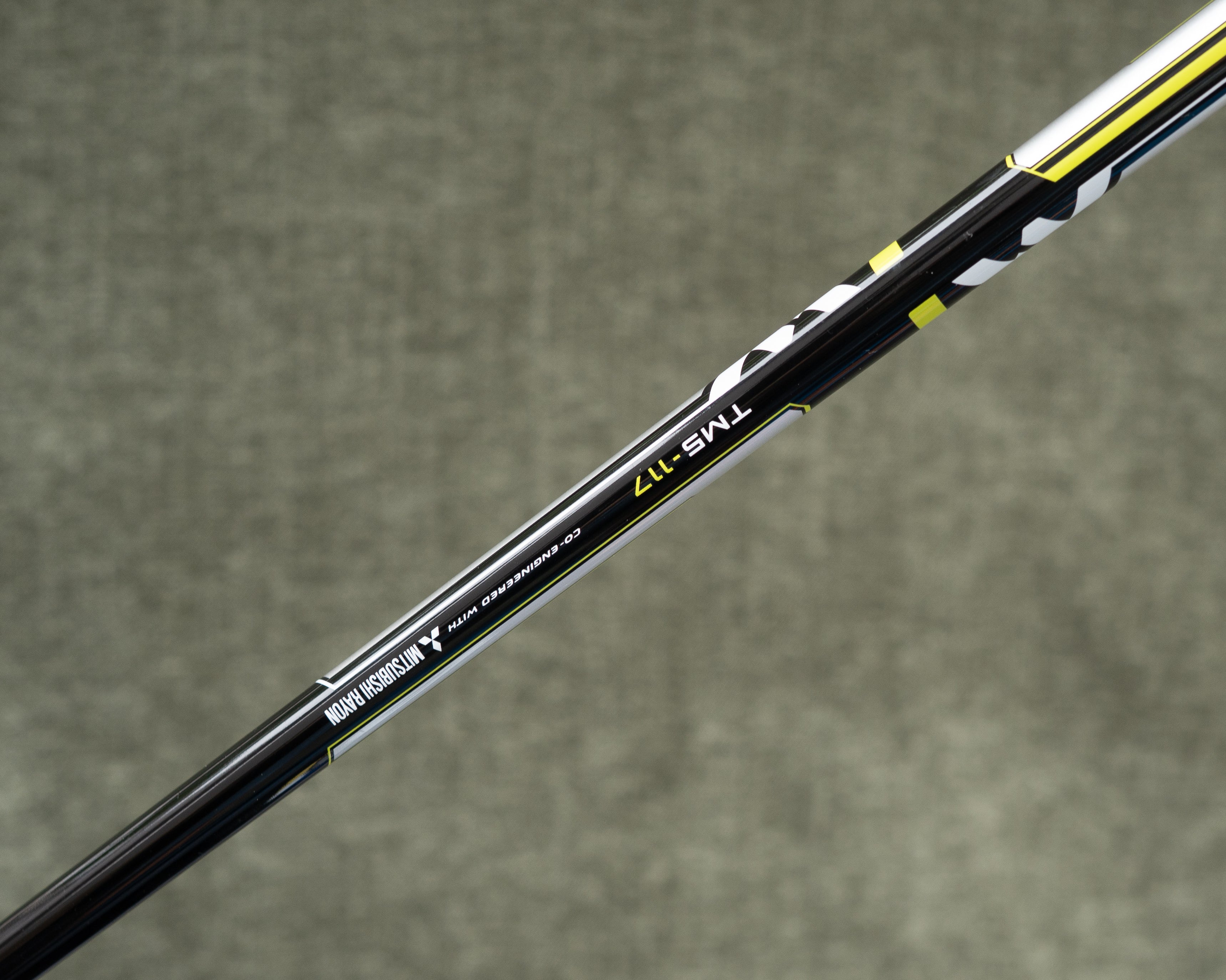 Taylormade M1 3 Hybrid 19°