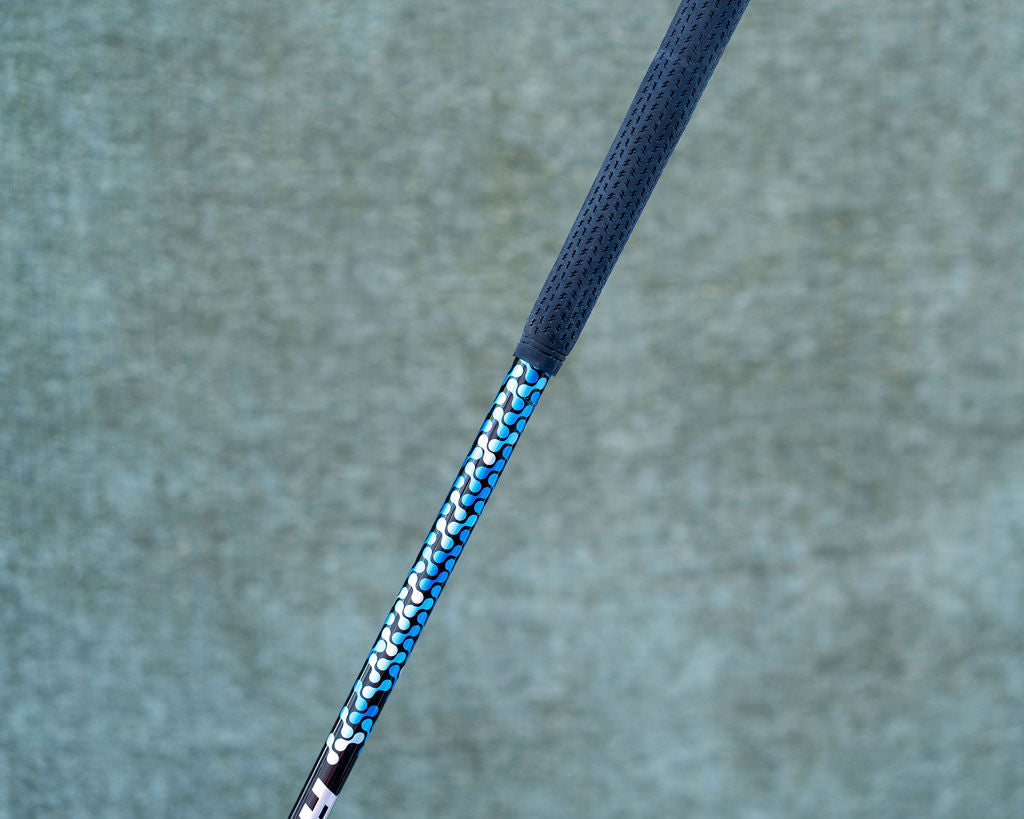 PXG 0811X Gen4 Driver 12° – Fujikura Atmos 6R Regular Shaft