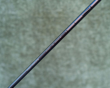 Callaway Rogue ST Triple Diamond LS Driver 10.5° – Tensei White CK 70 Stiff Shaft