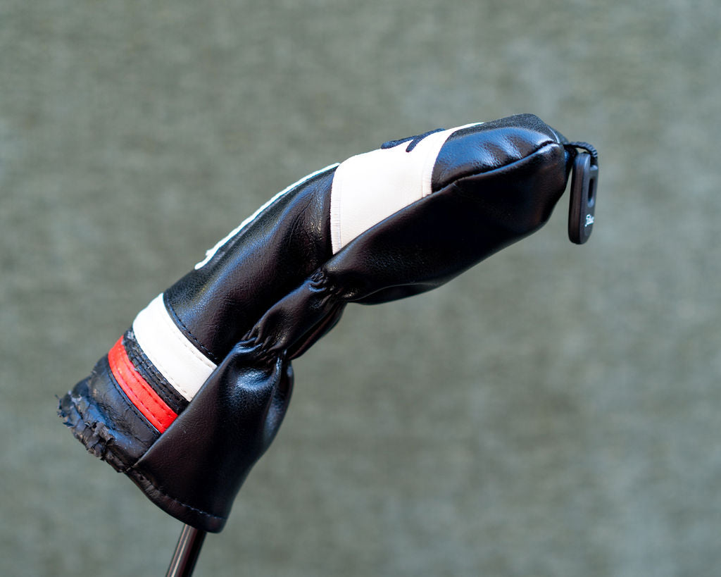 Titleist TS2 4H 23° – Diamana W60 Stiff Shaft