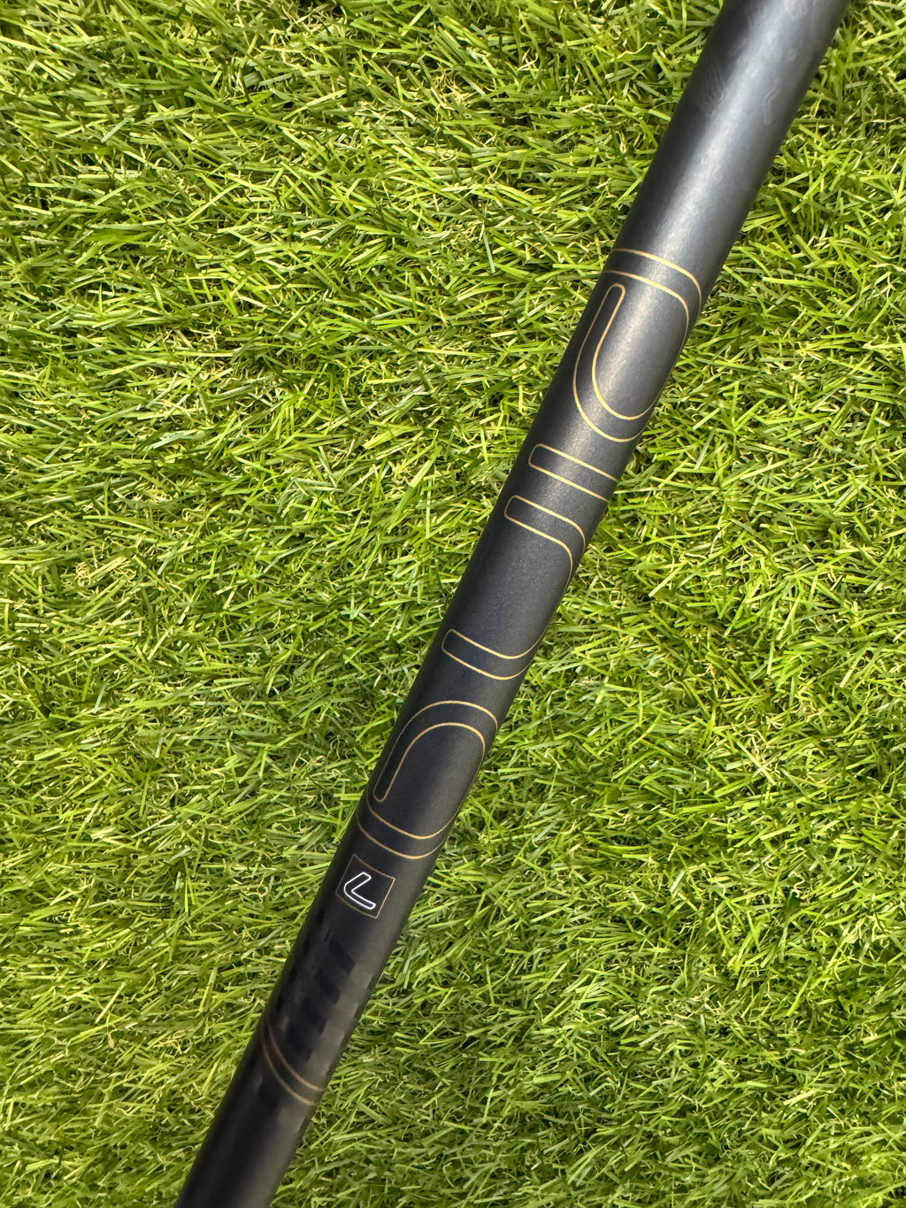 Ping GLE3 6 Hybrid – Ping ULT 250 Ladies