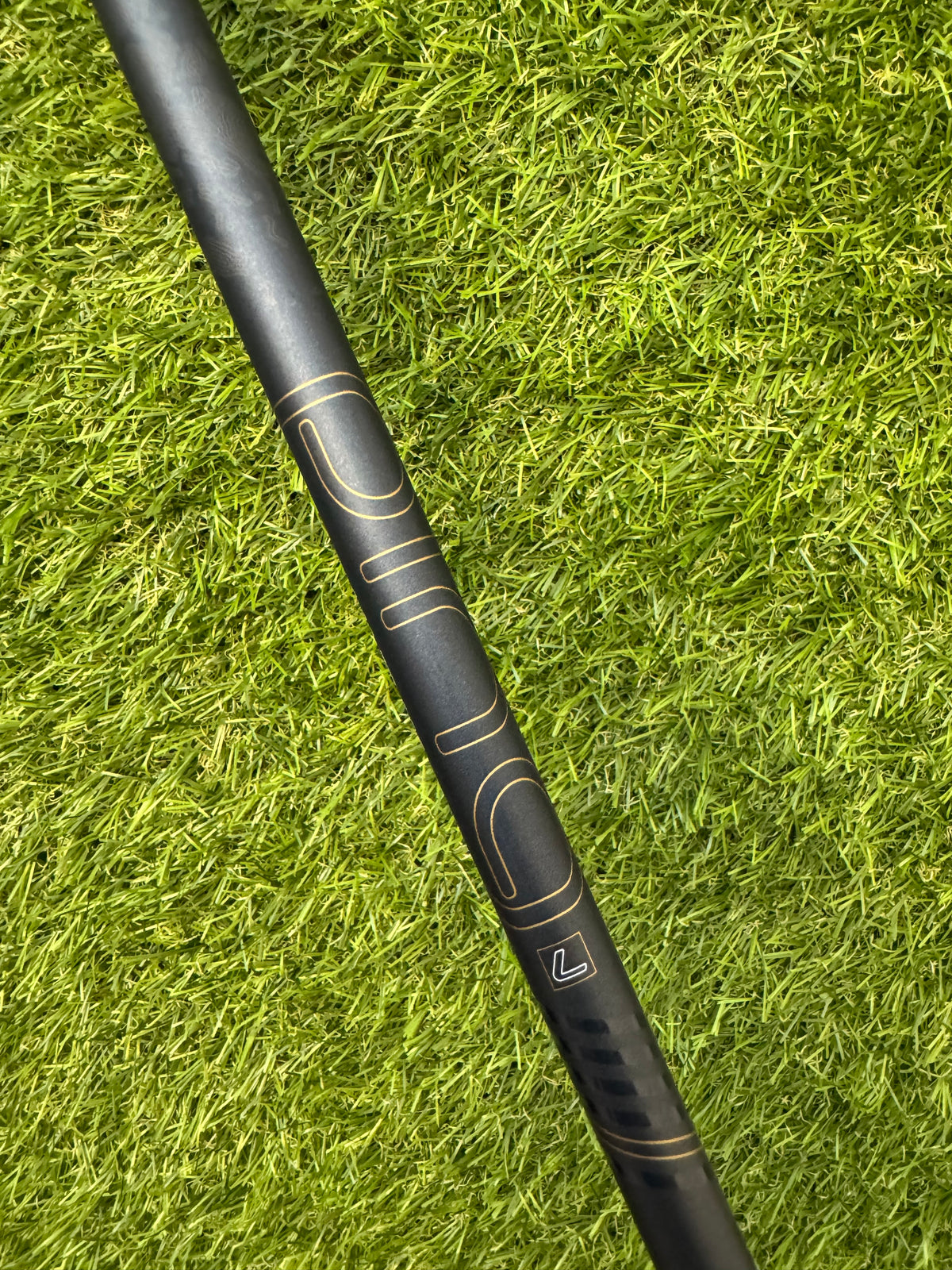 Ping GLE3 5 Wood – Ping ULT 250 Ladies