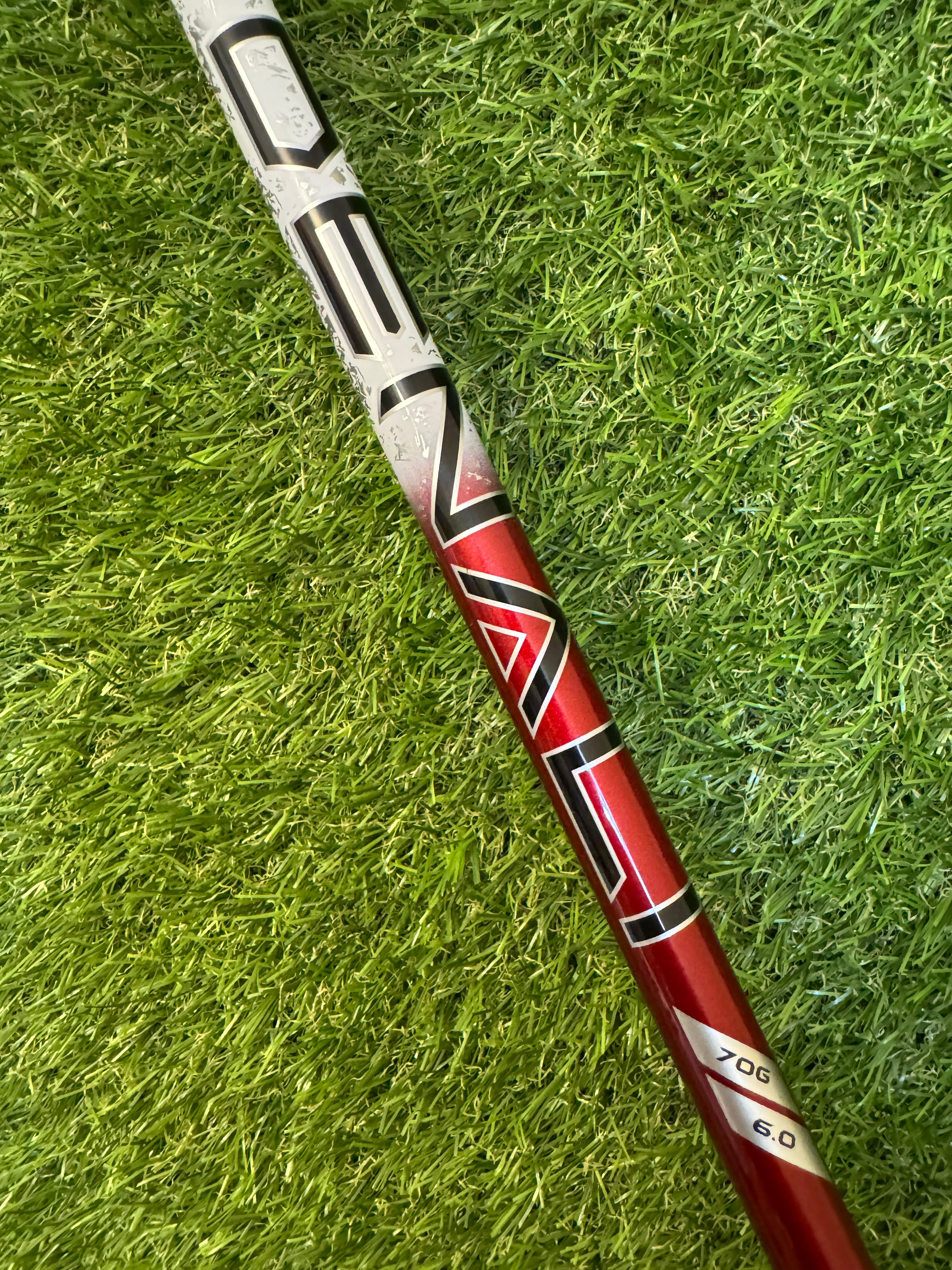 Bridgestone B2 9.5° Driver