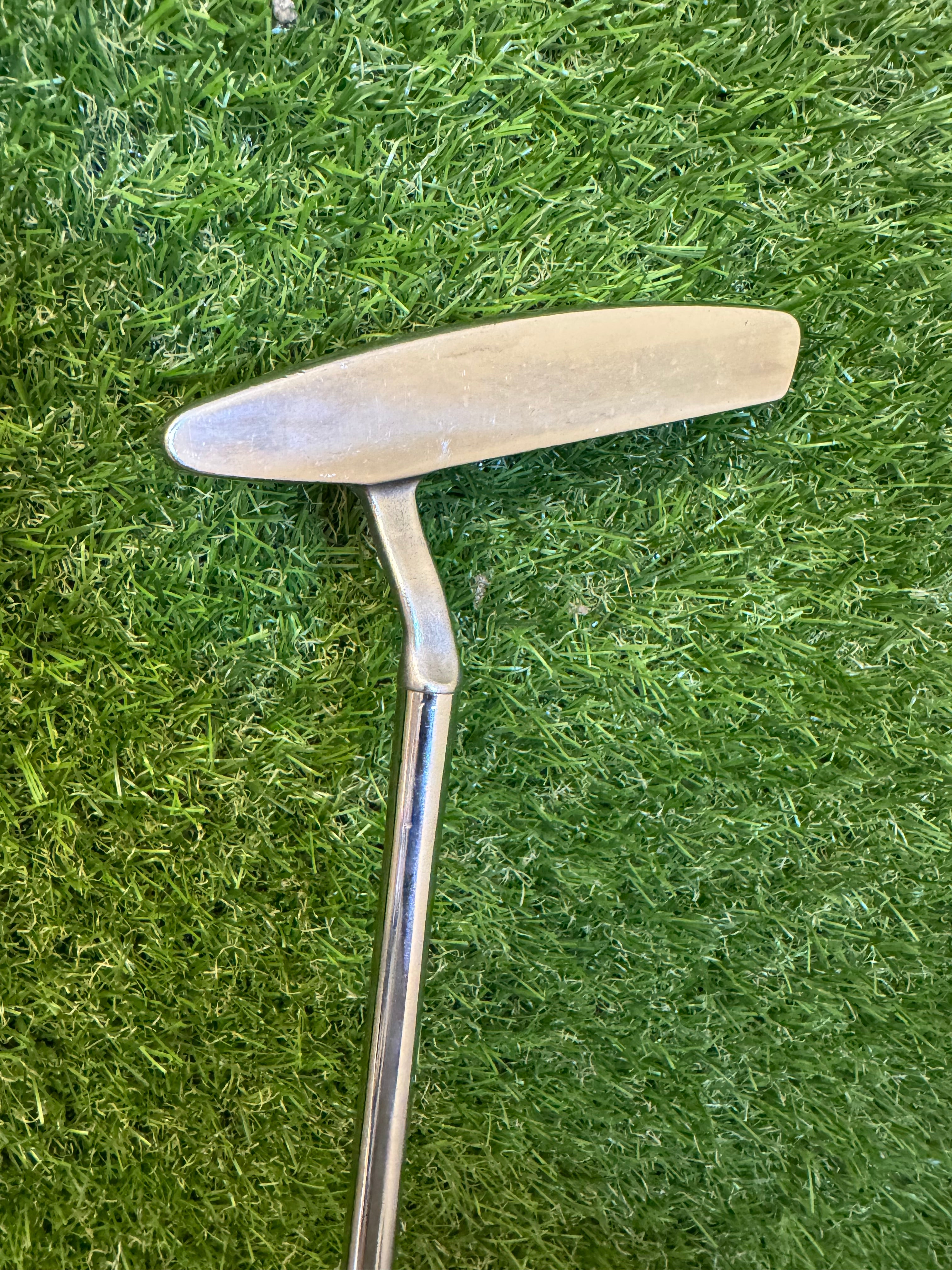 Ping Pal 2 Putter