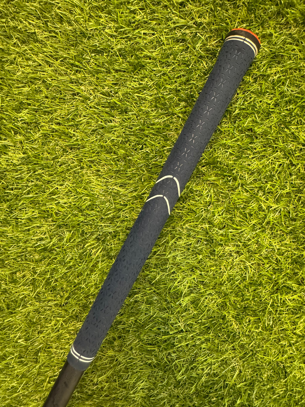 Ping GLE3 6 Hybrid – Ping ULT 250 Ladies