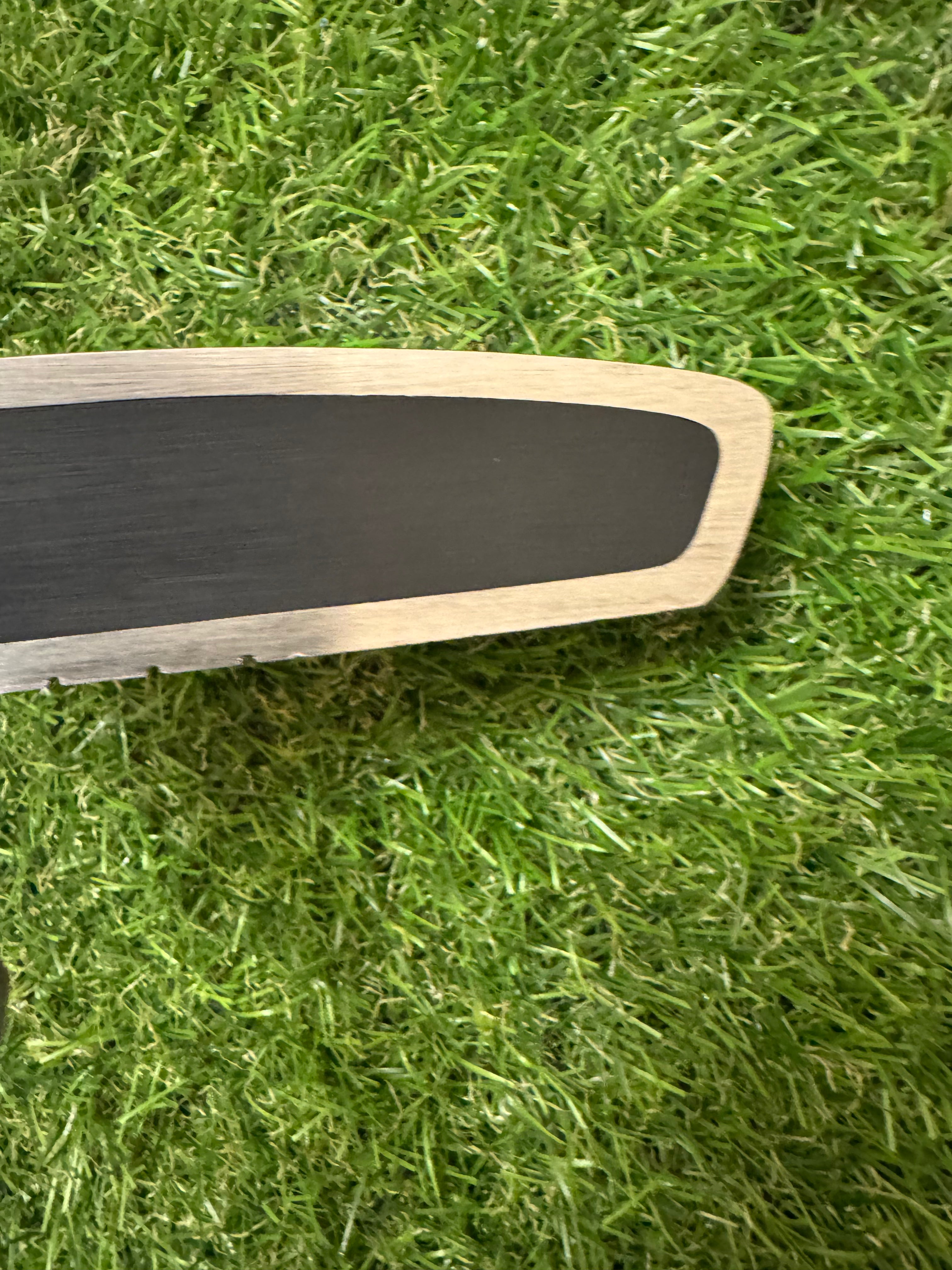 King Cobra 36” Oversize Soft Impact Blade Putter