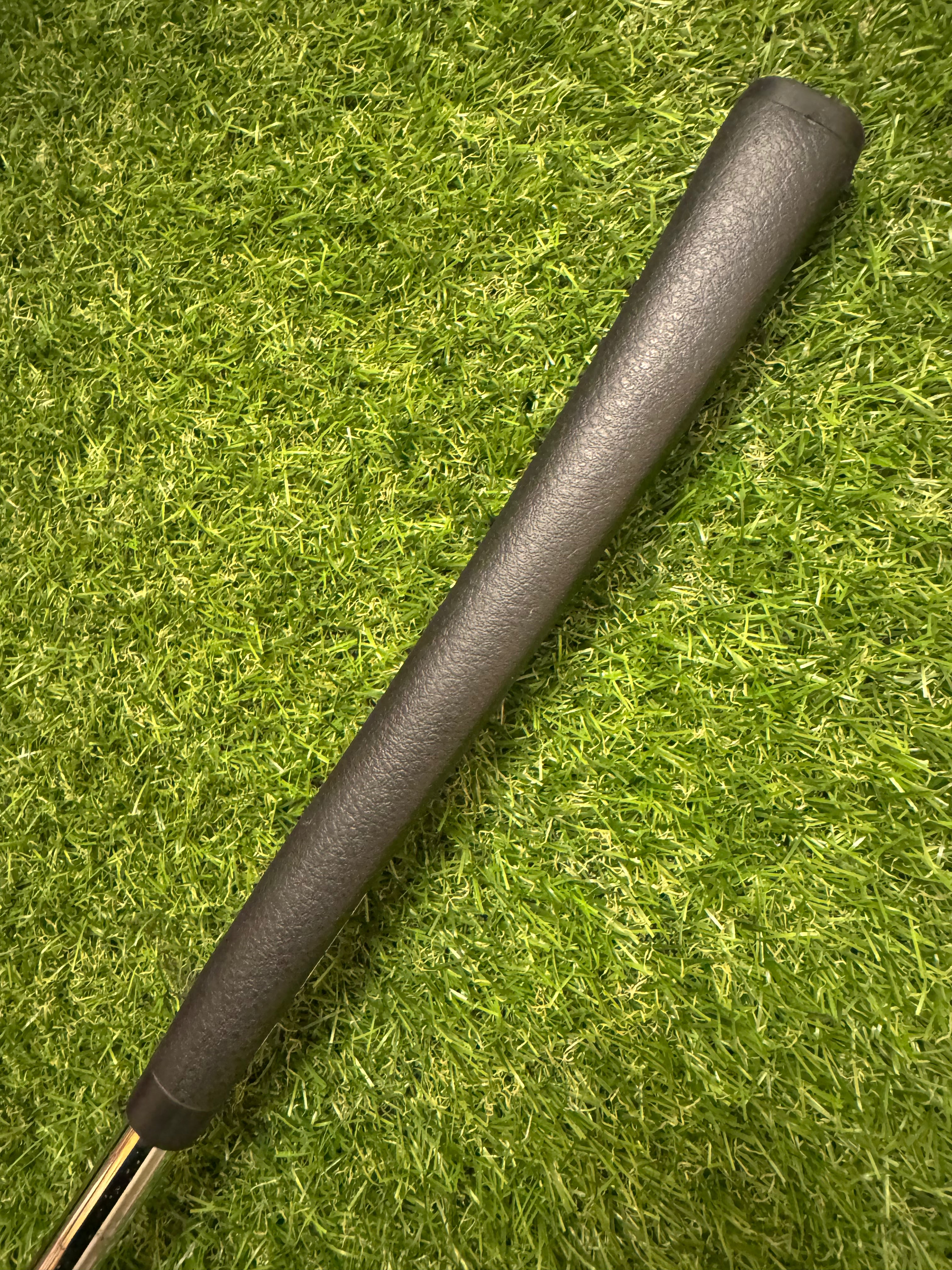 King Cobra 36” Oversize Soft Impact Blade Putter