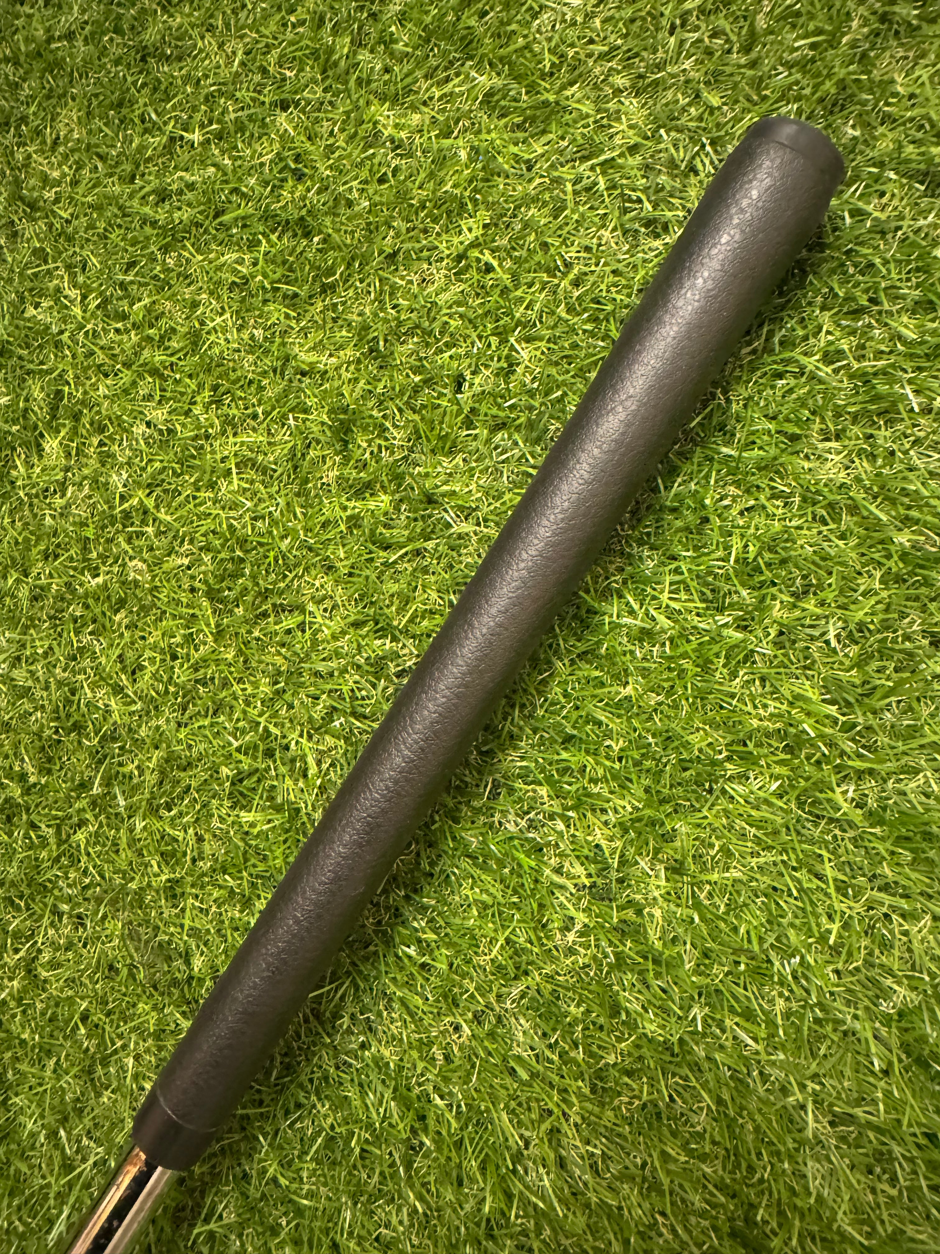 King Cobra 36” Oversize Soft Impact Blade Putter