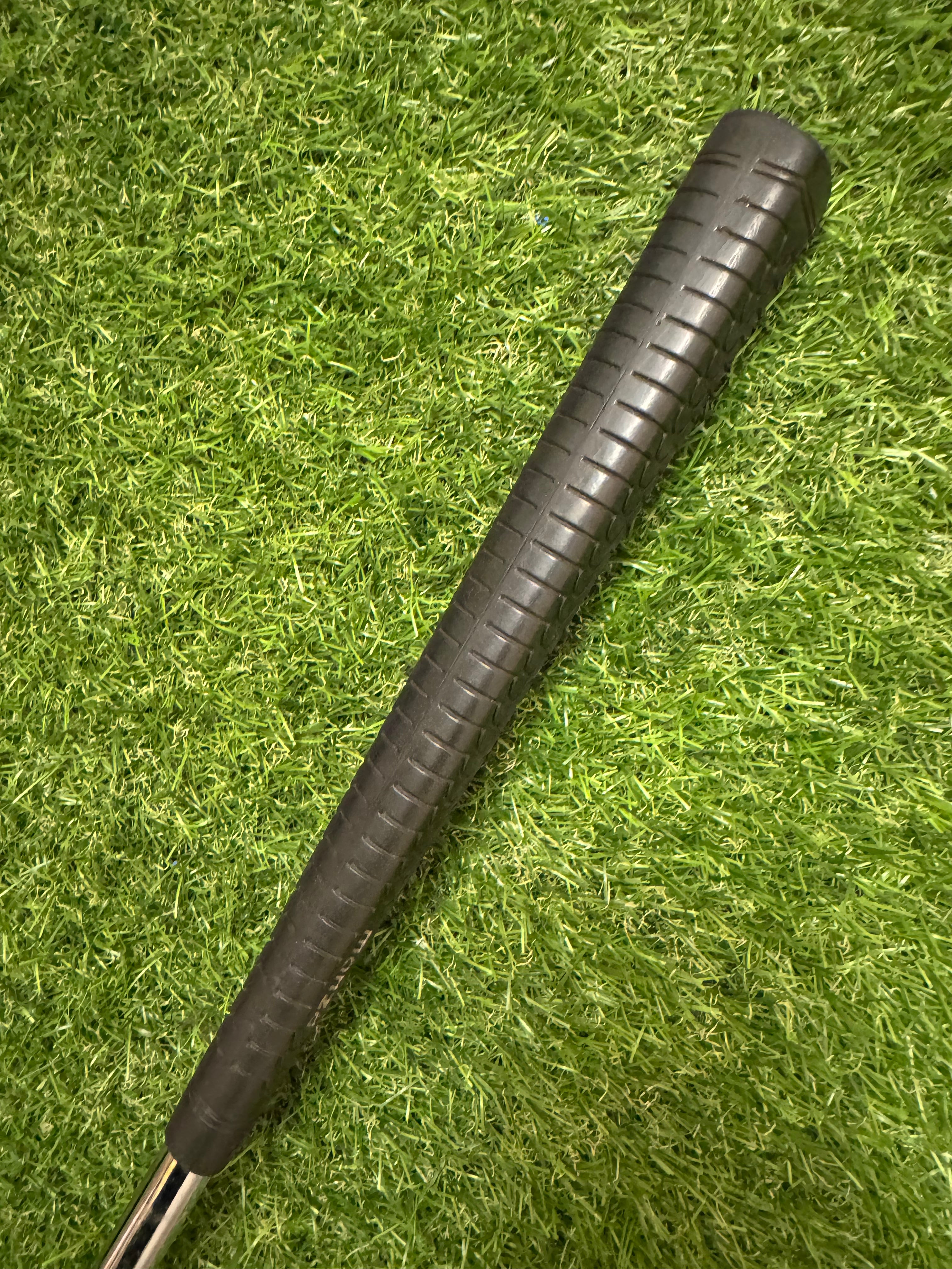 Taylormade 34.5” Monza Rossa Mallet Putter