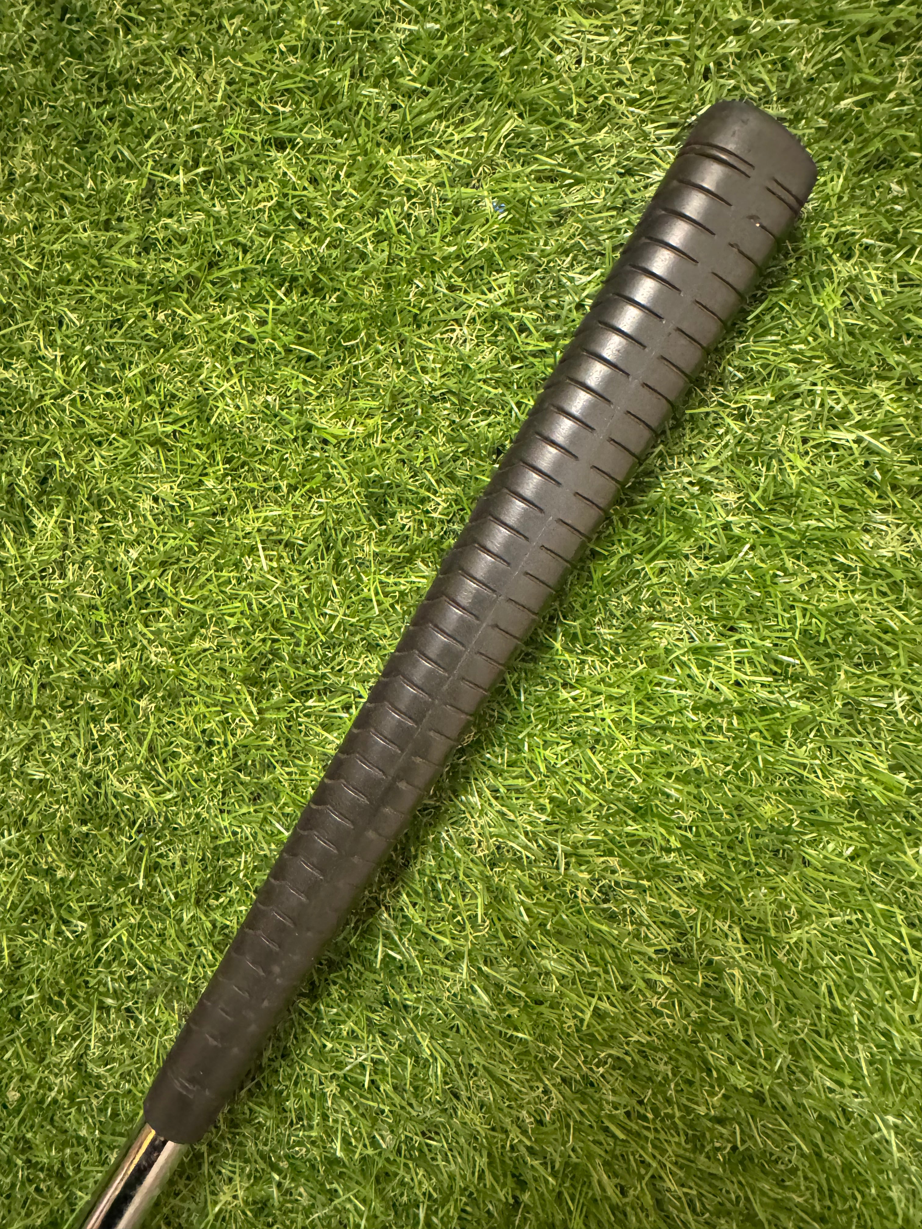 Taylormade 34.5” Monza Rossa Mallet Putter