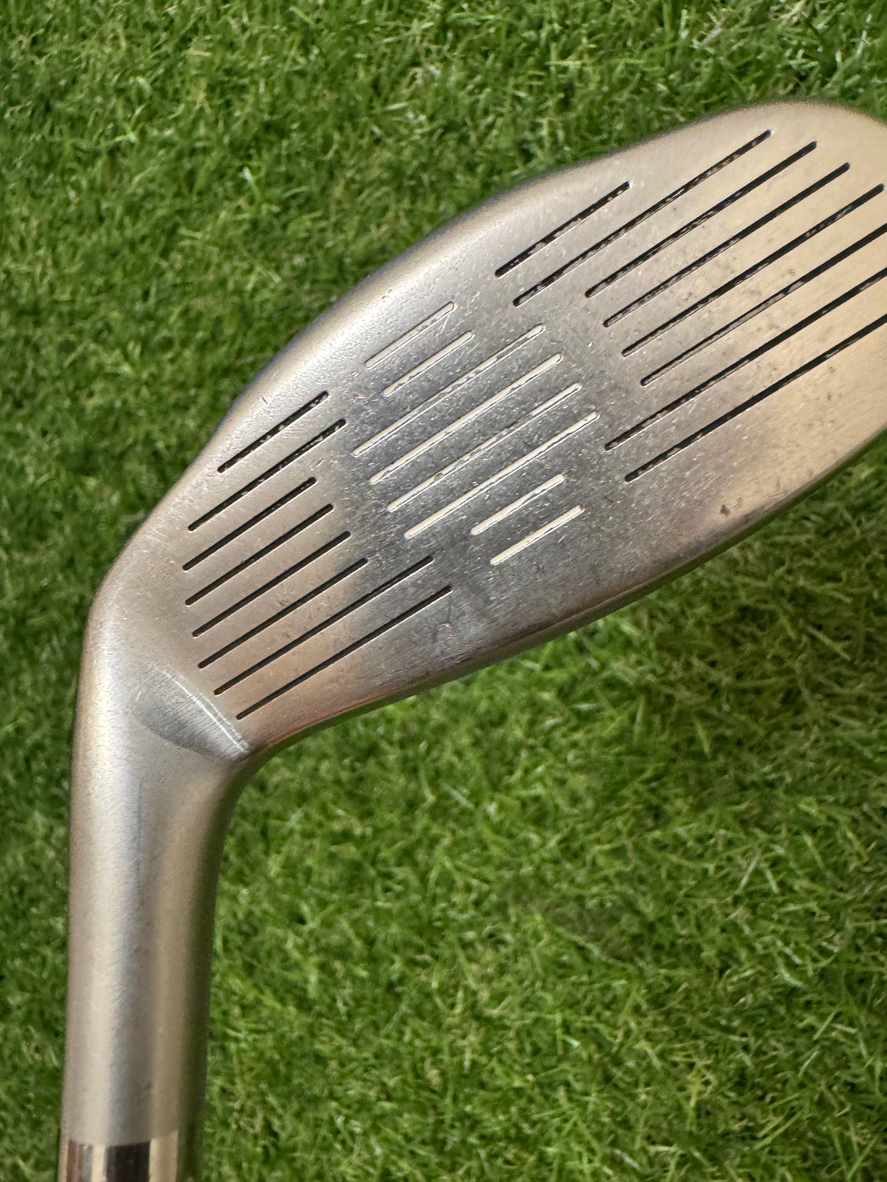 Nike CPR 18° 3 Hybrid