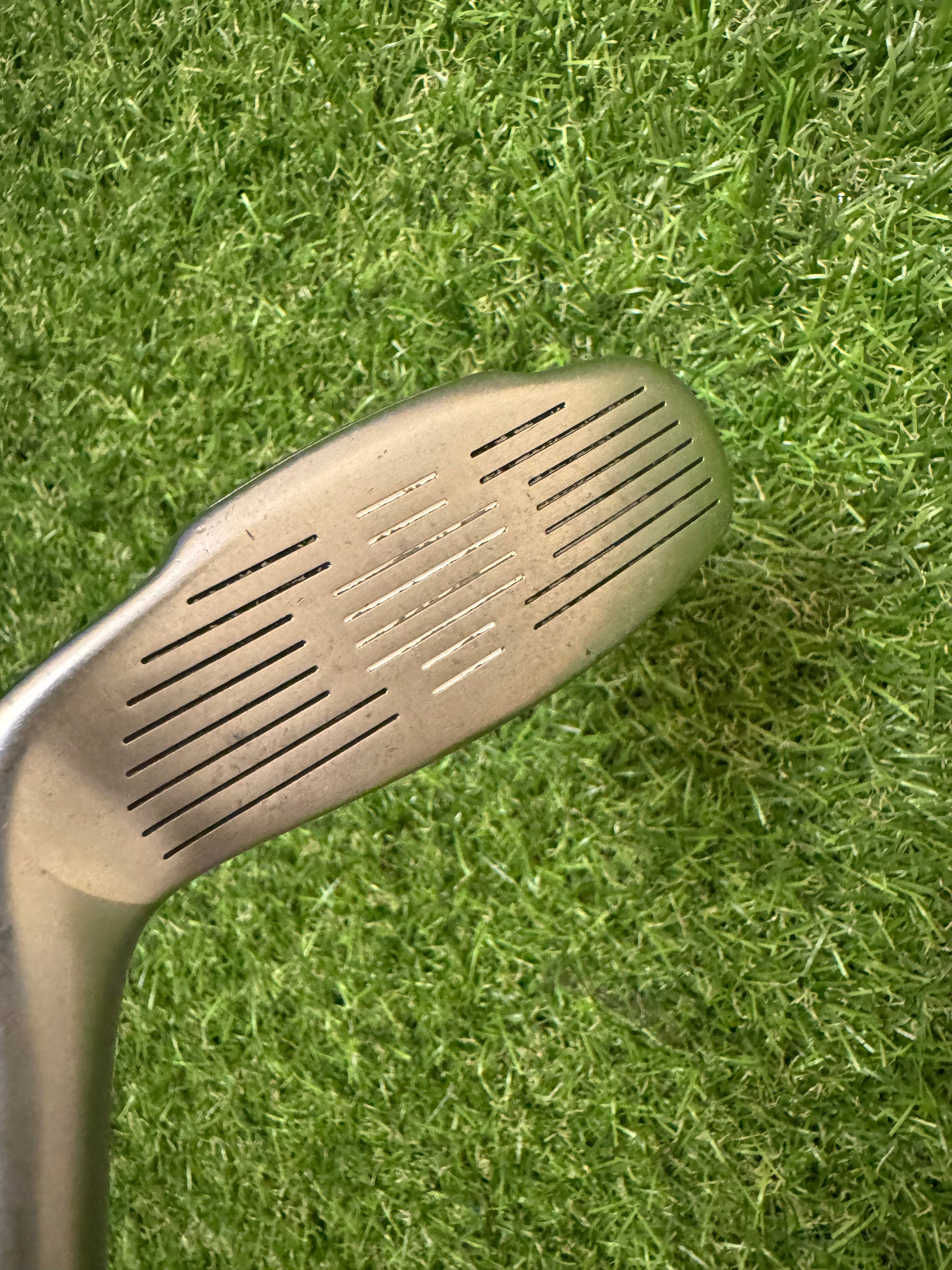 Nike CPR 18° 3 Hybrid