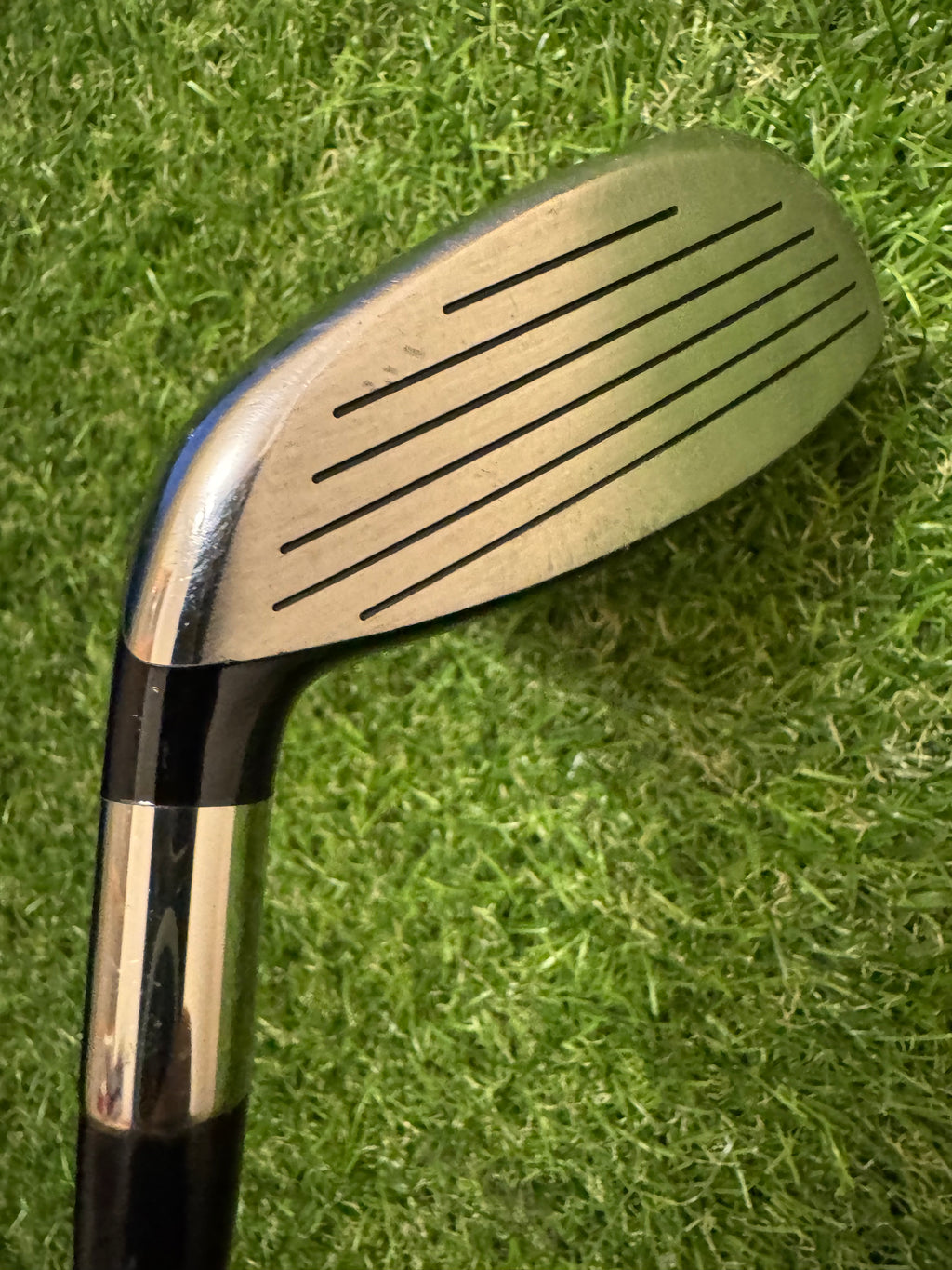 Callaway Diablo Octane 13° Tour Fairway Wood