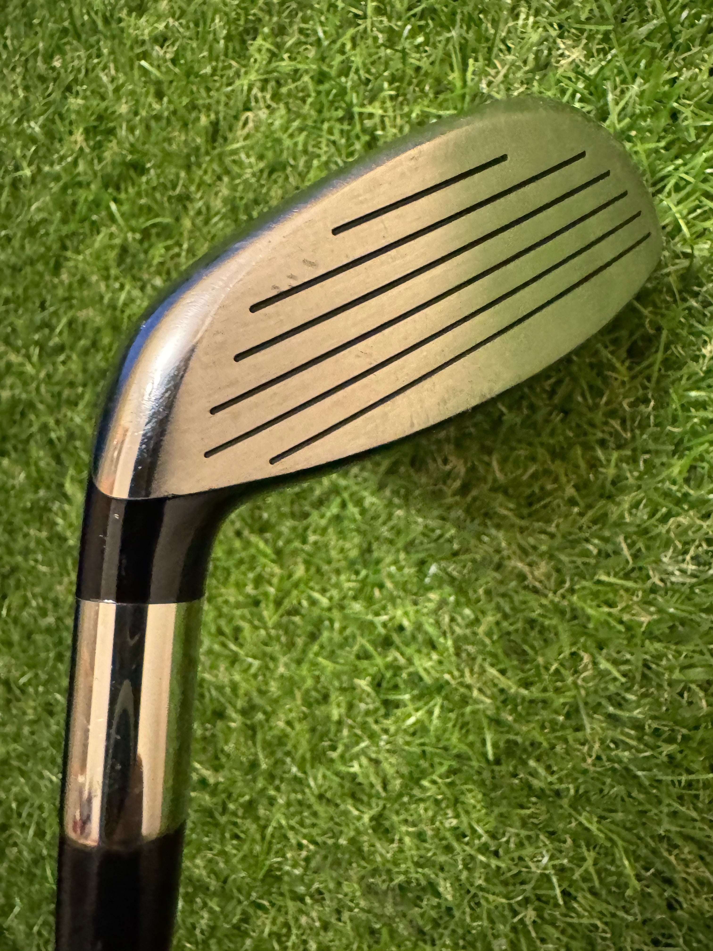 Callaway Diablo Octane 13° Tour Fairway Wood