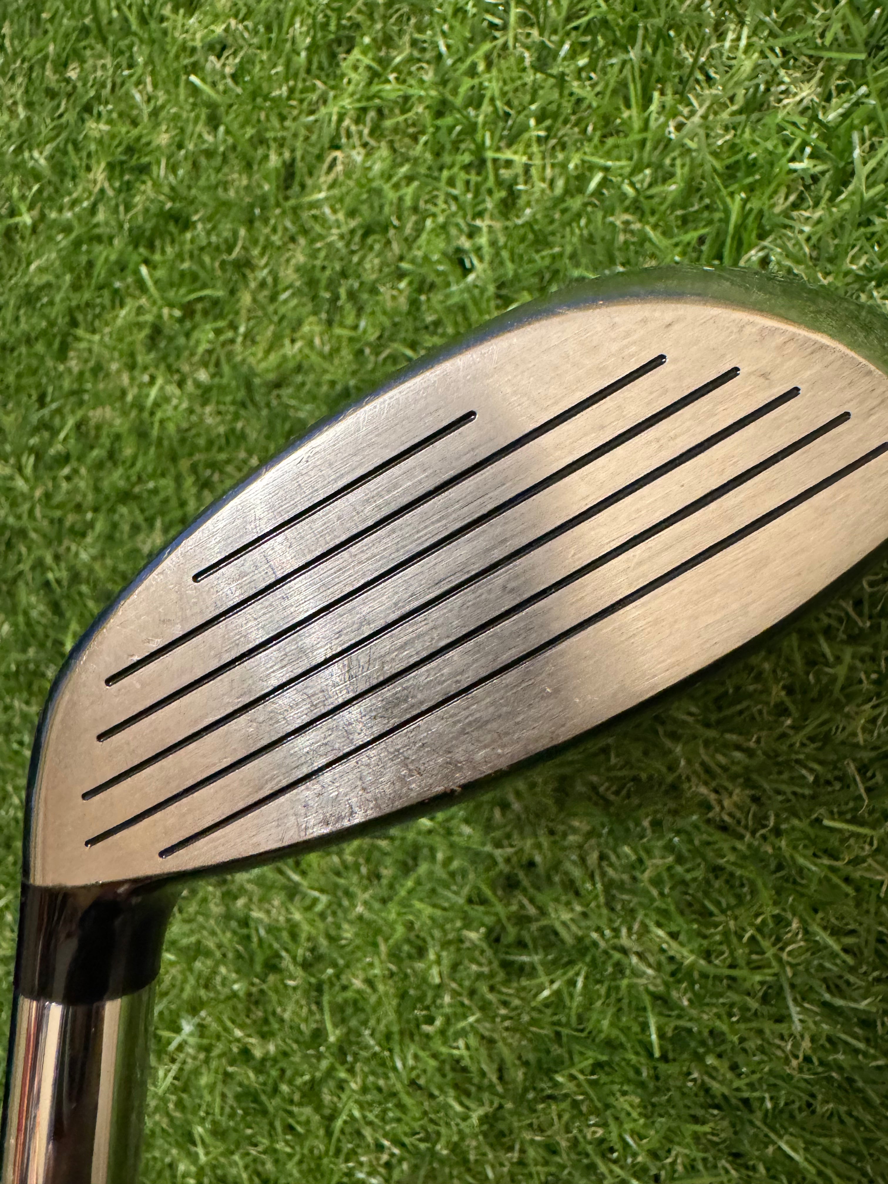 Callaway Diablo Octane 13° Tour Fairway Wood