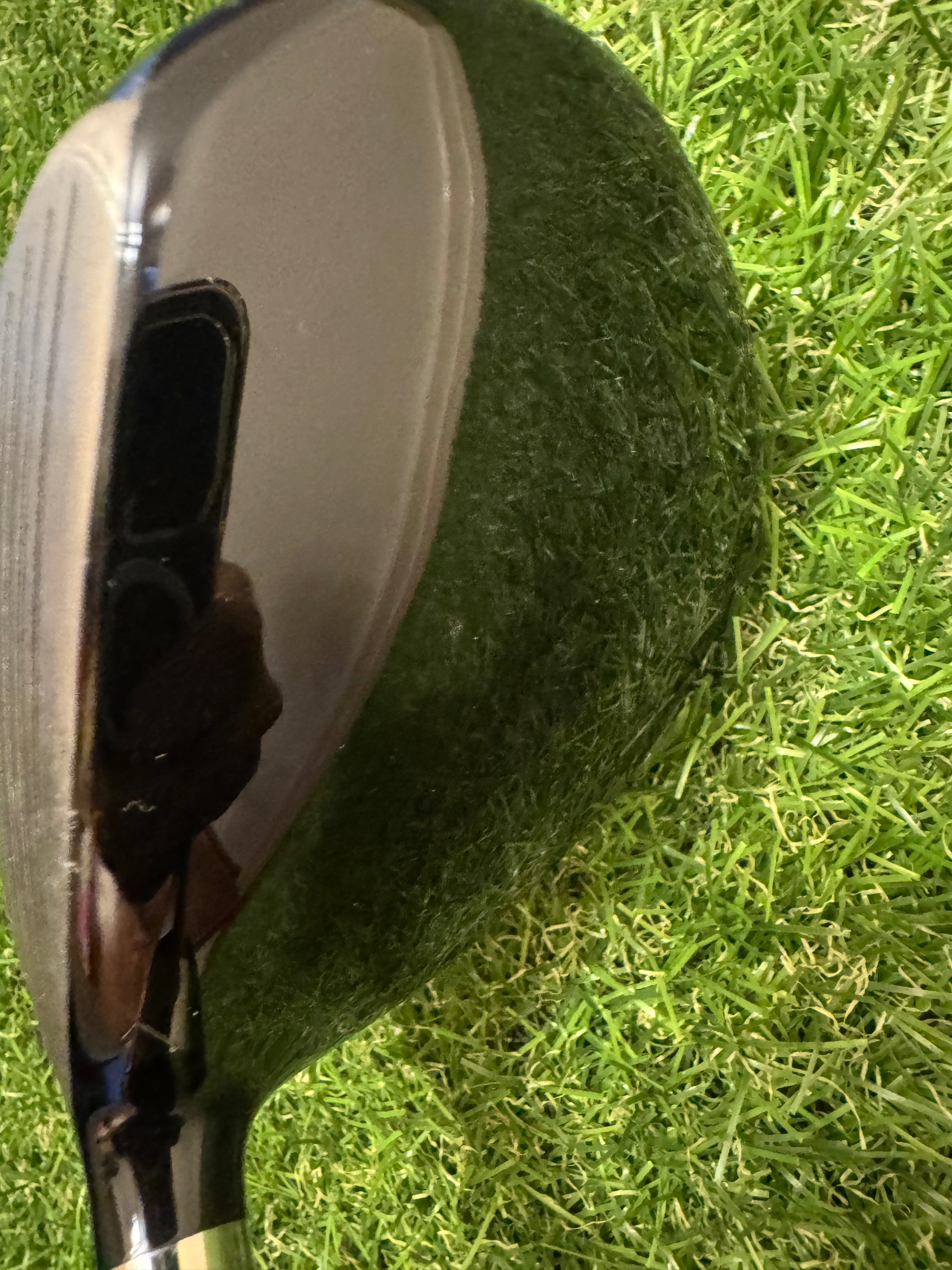 Callaway Diablo Octane 13° Tour Fairway Wood