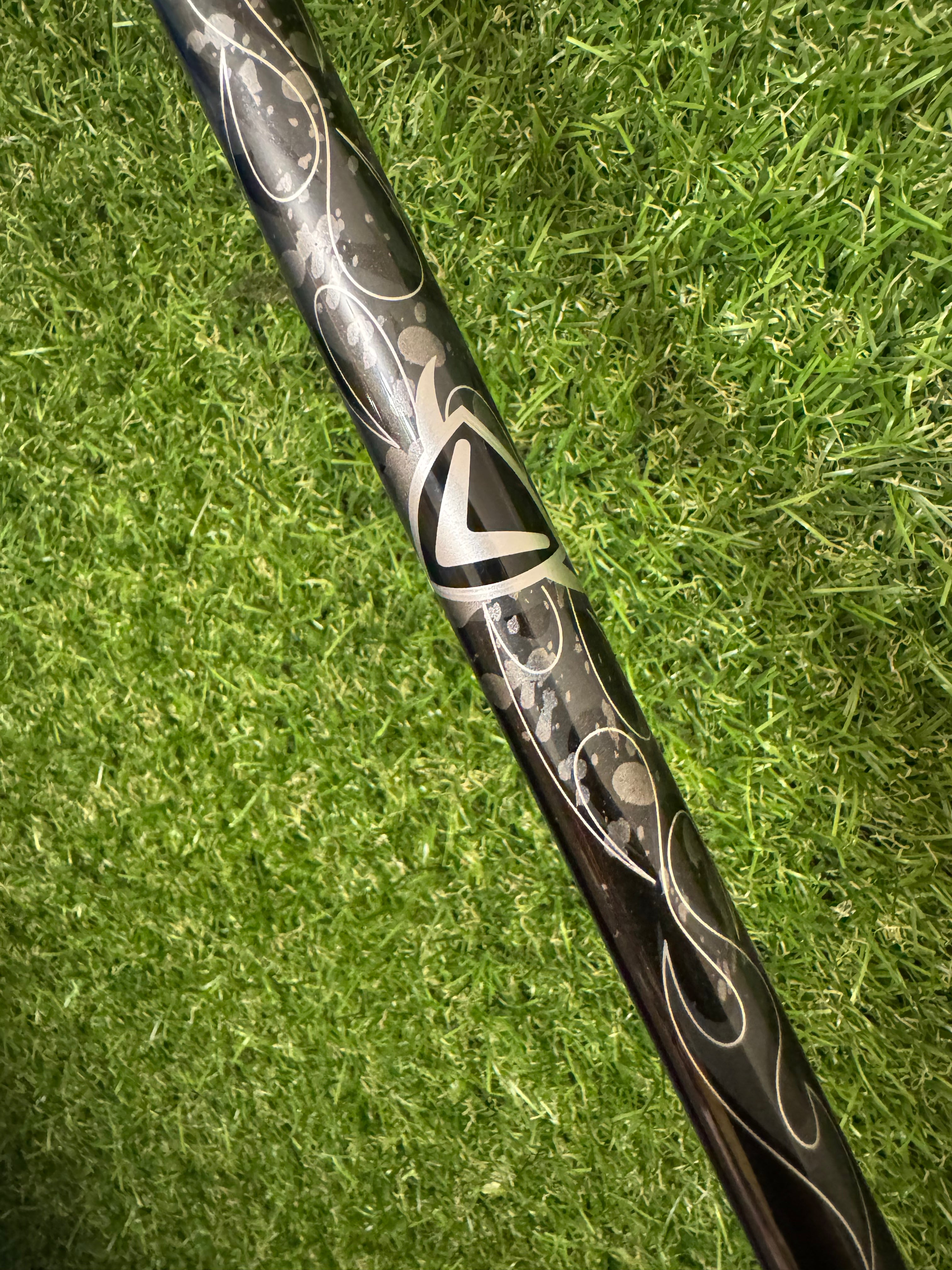 Callaway Diablo Octane 13° Tour Fairway Wood