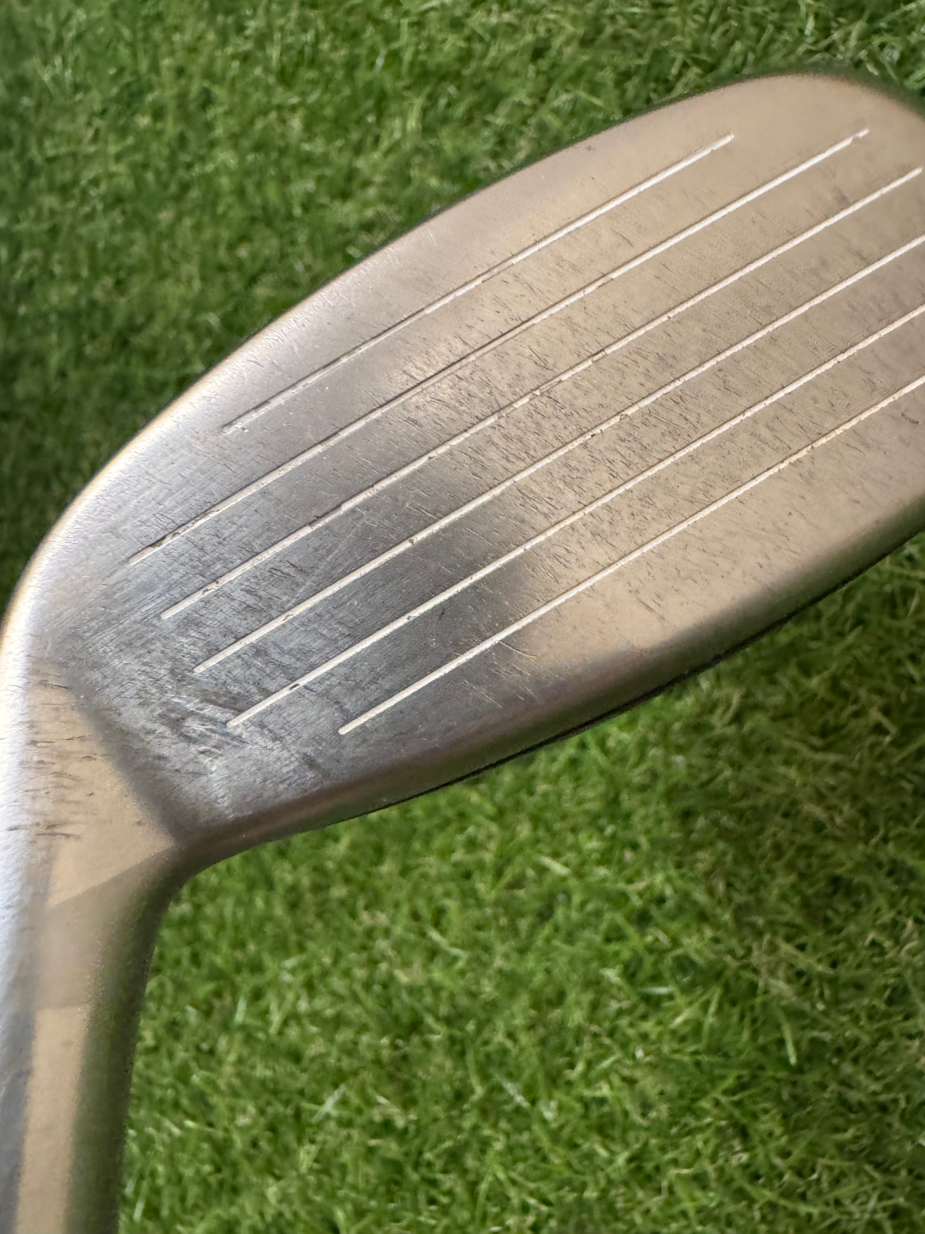 Cleveland Launcher DST 3i 20.5° Hybrid