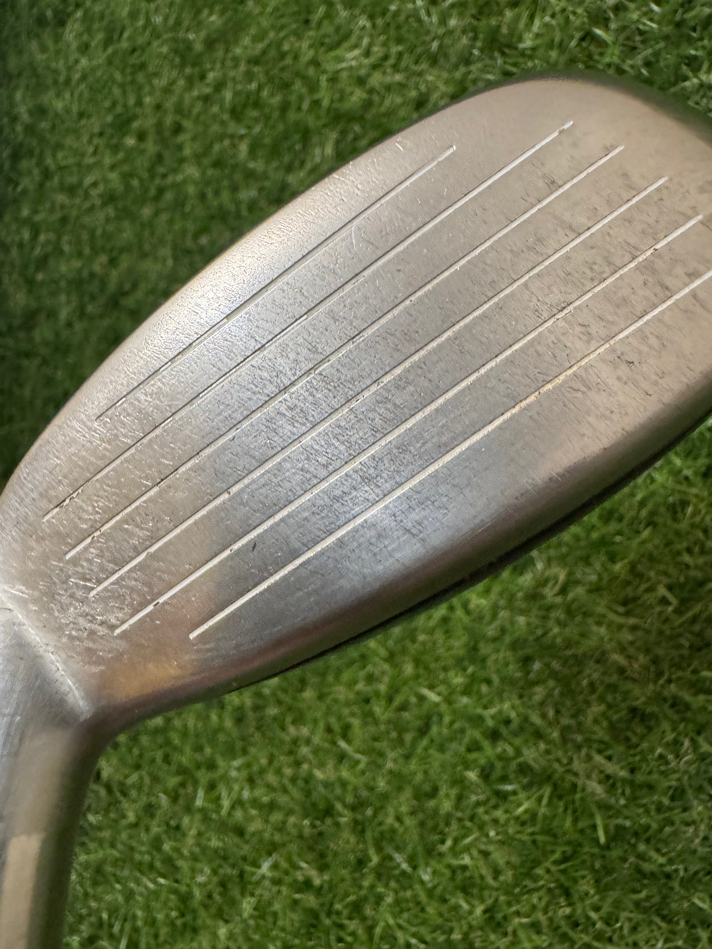 Cleveland Launcher DST 3i 20.5° Hybrid