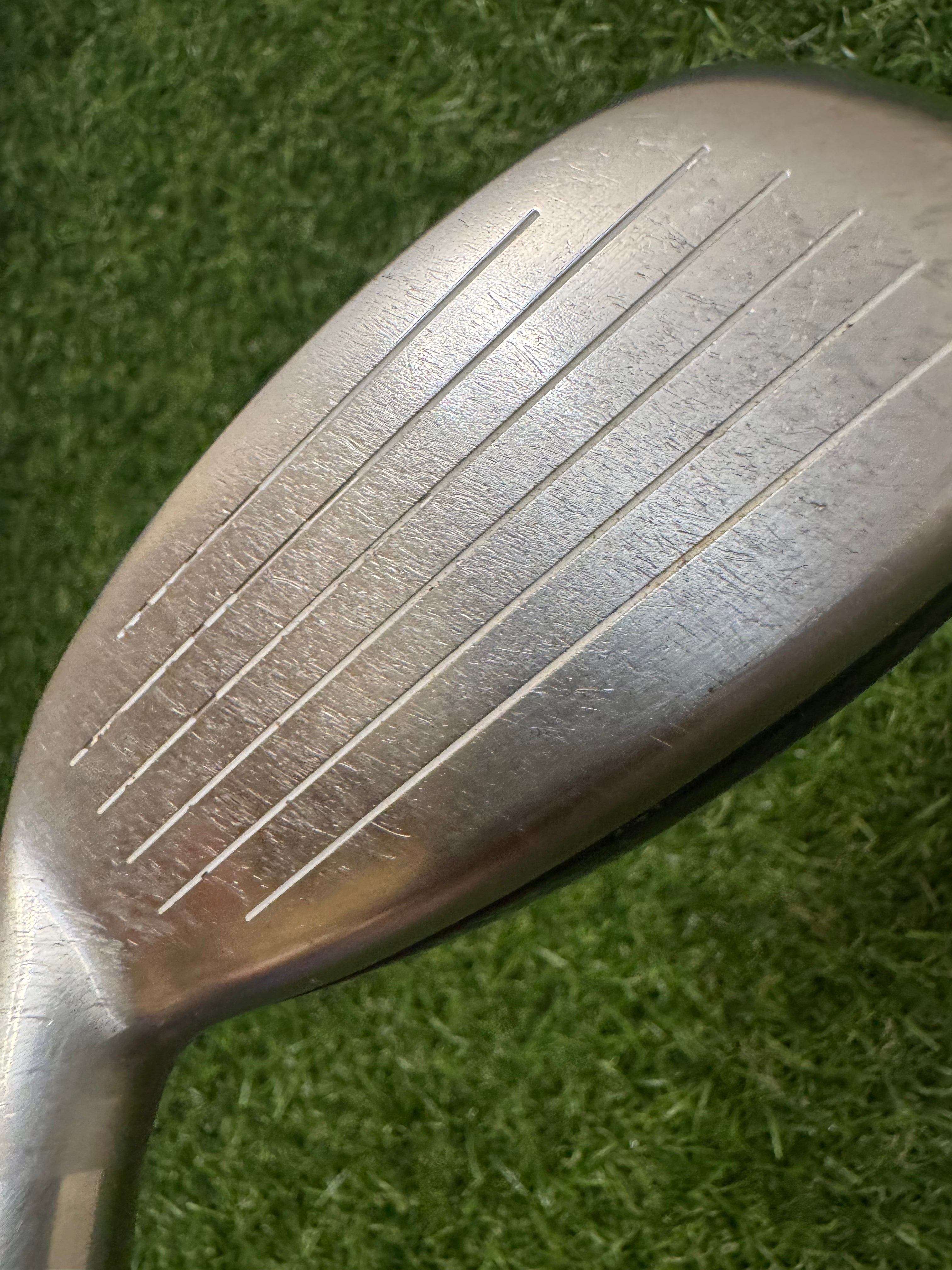 Cleveland Launcher DST 3i 20.5° Hybrid