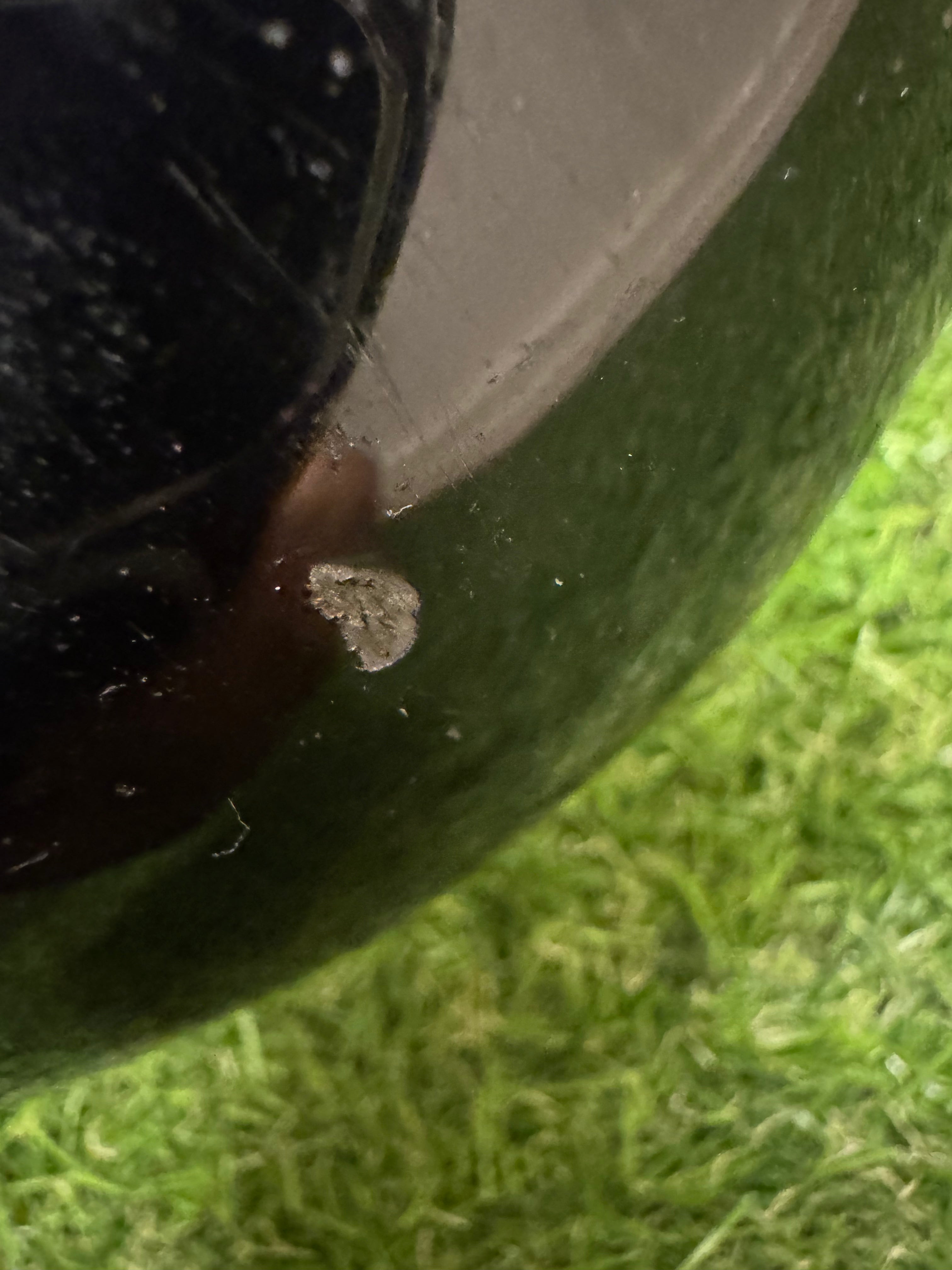 Cleveland Launcher DST 3i 20.5° Hybrid