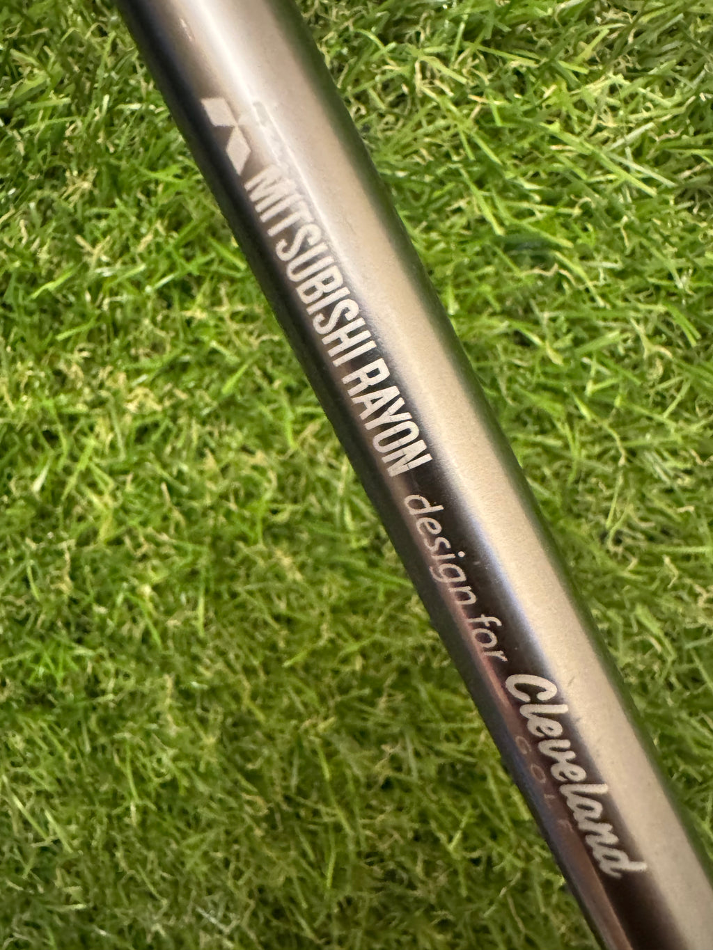 Cleveland Launcher DST 3i 20.5° Hybrid