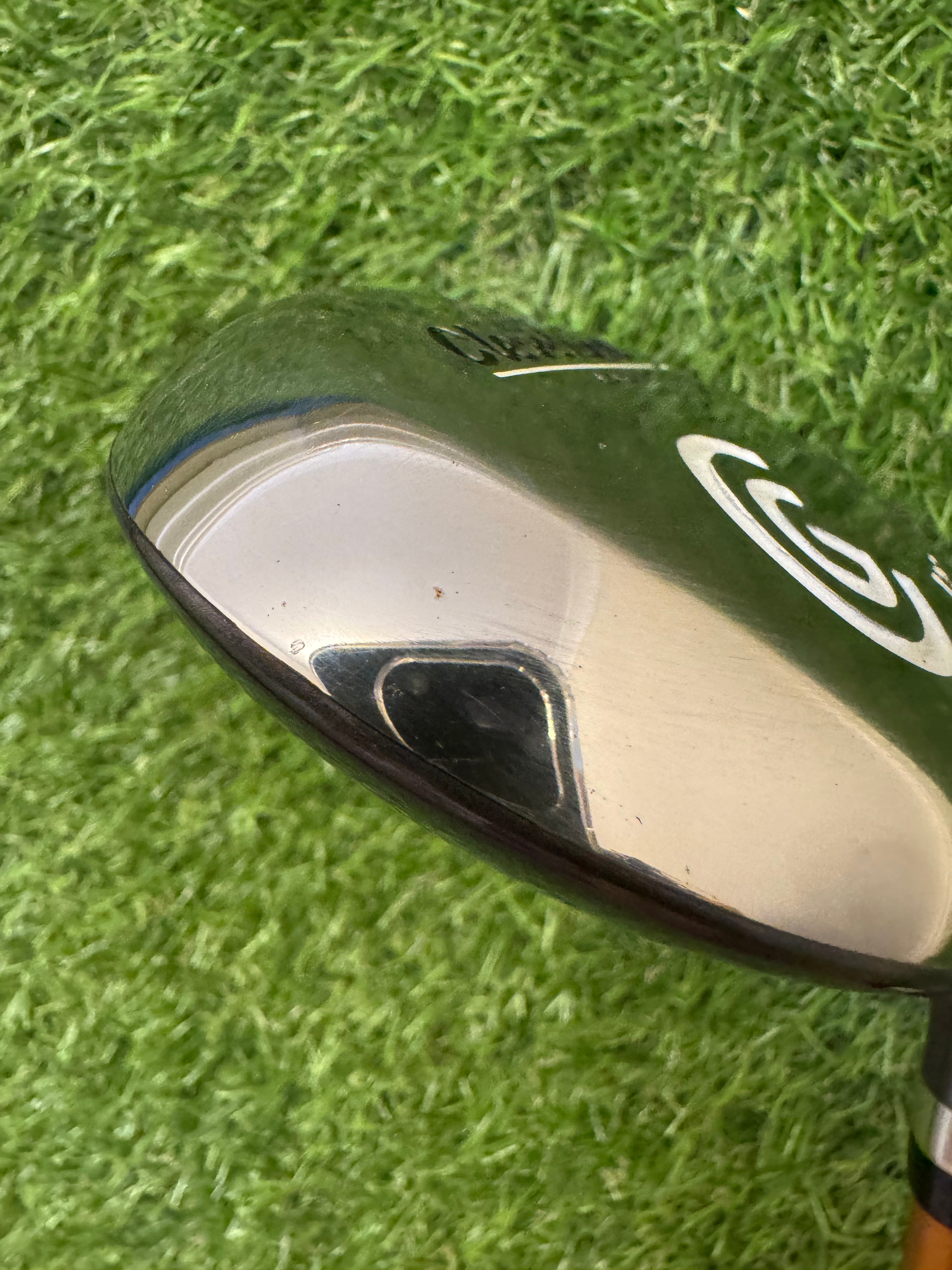 Cleveland Launcher 13° Fairway Wood