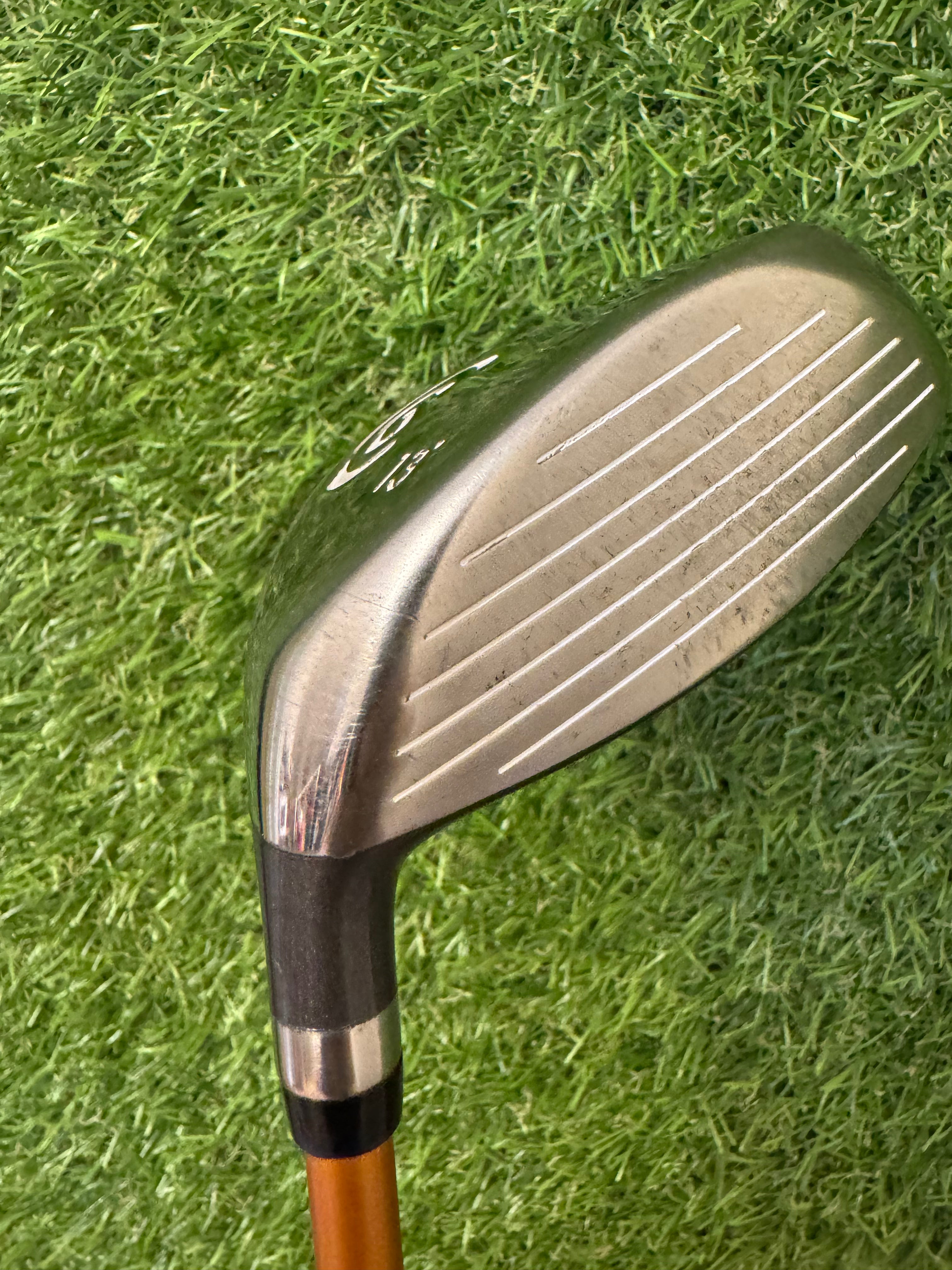 Cleveland Launcher 13° Fairway Wood