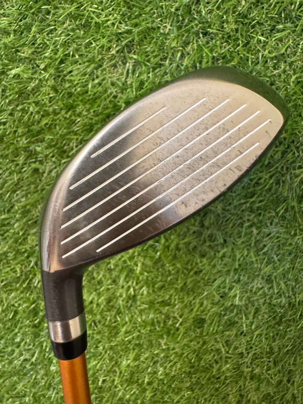 Cleveland Launcher 13° Fairway Wood