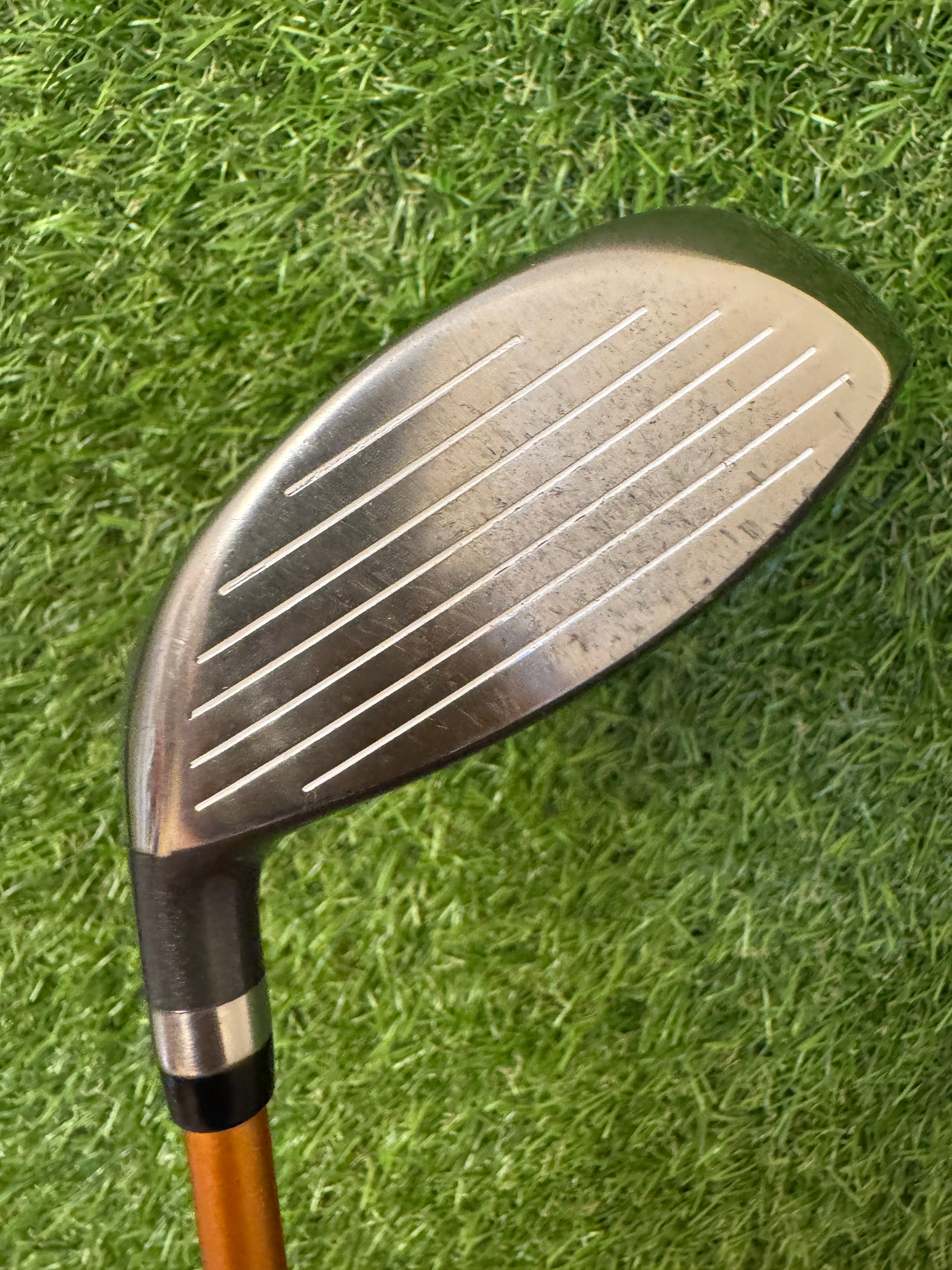 Cleveland Launcher 13° Fairway Wood