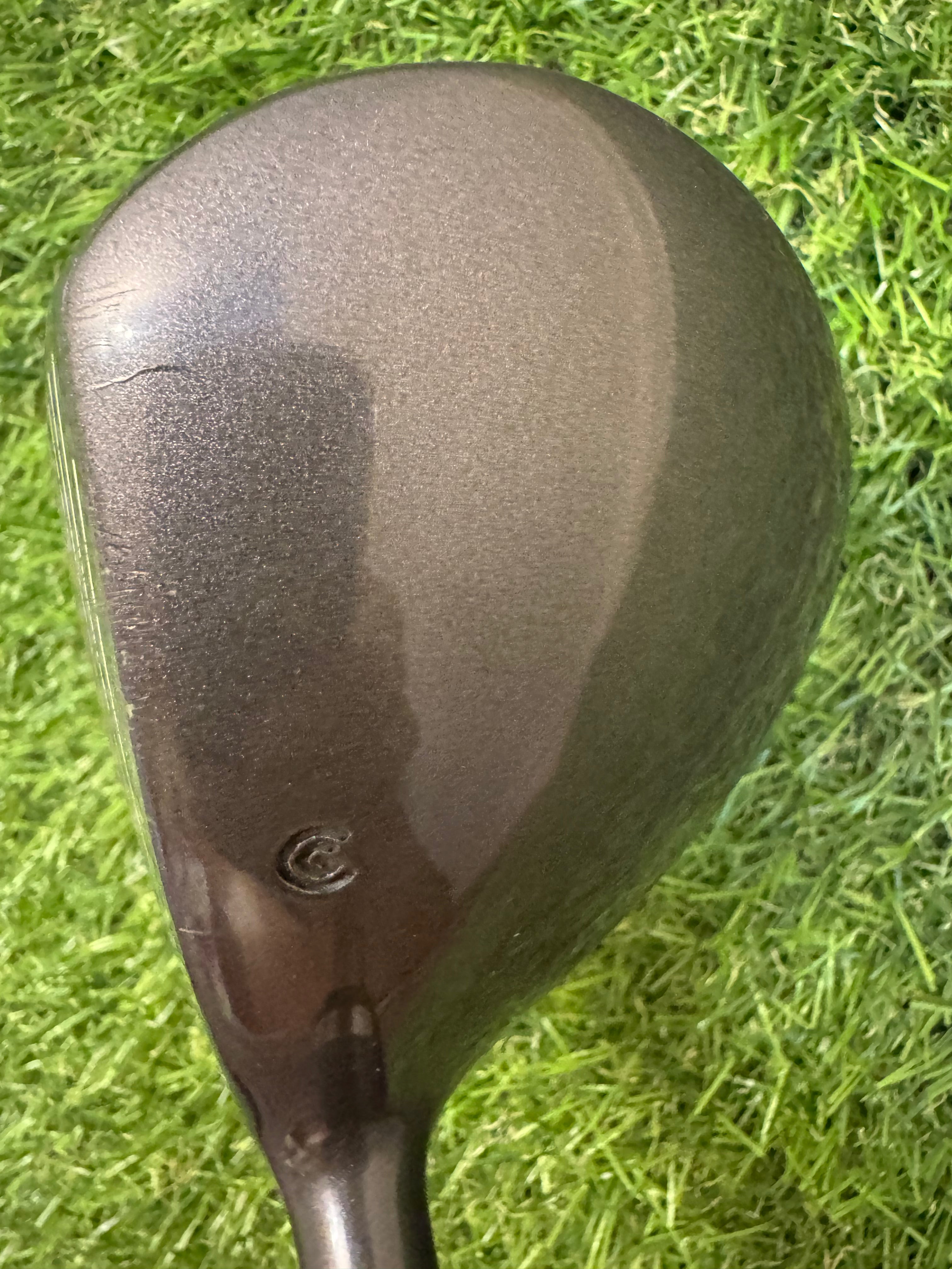 Cleveland Launcher 13° Fairway Wood