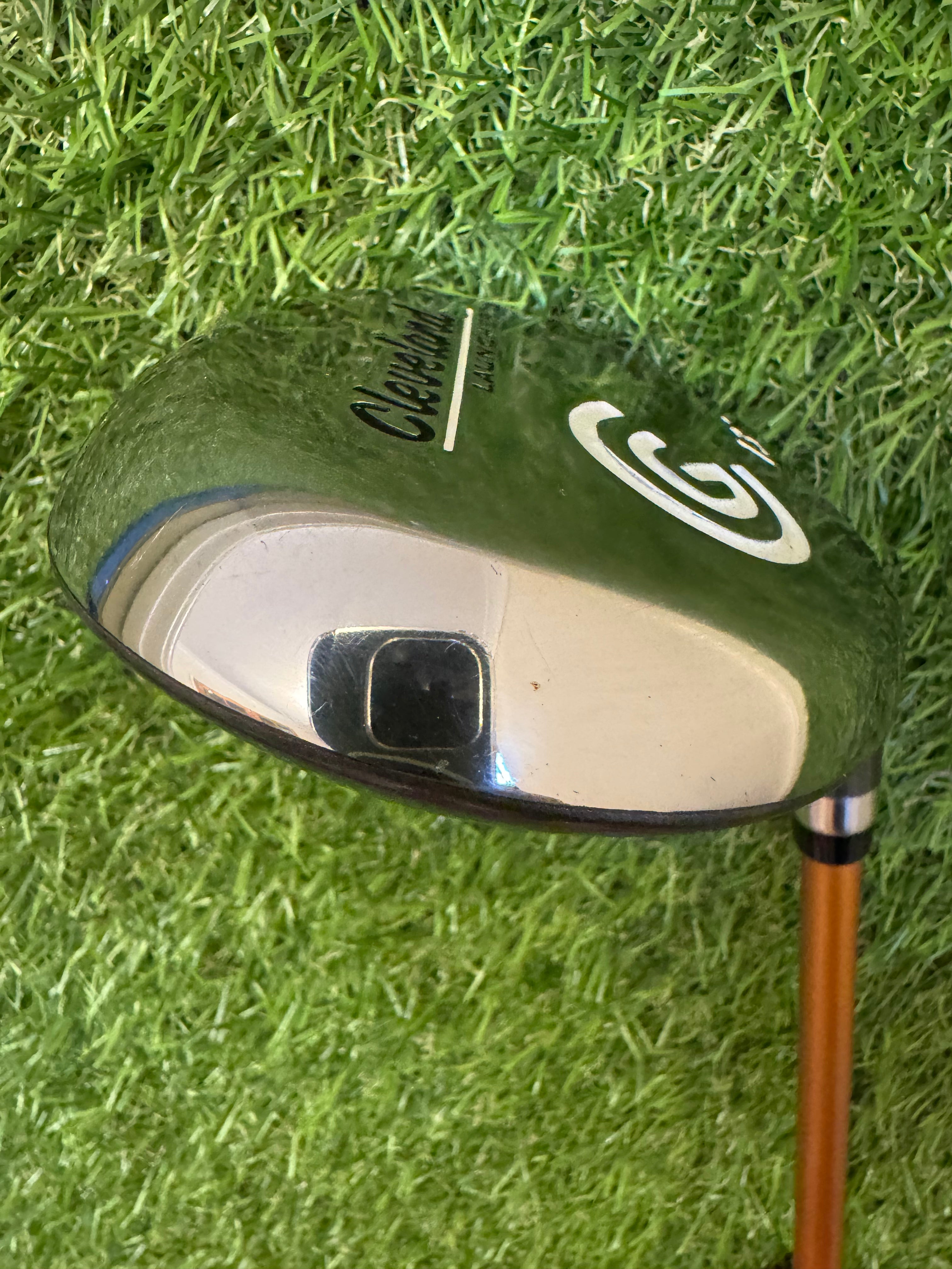 Cleveland Launcher 13° Fairway Wood