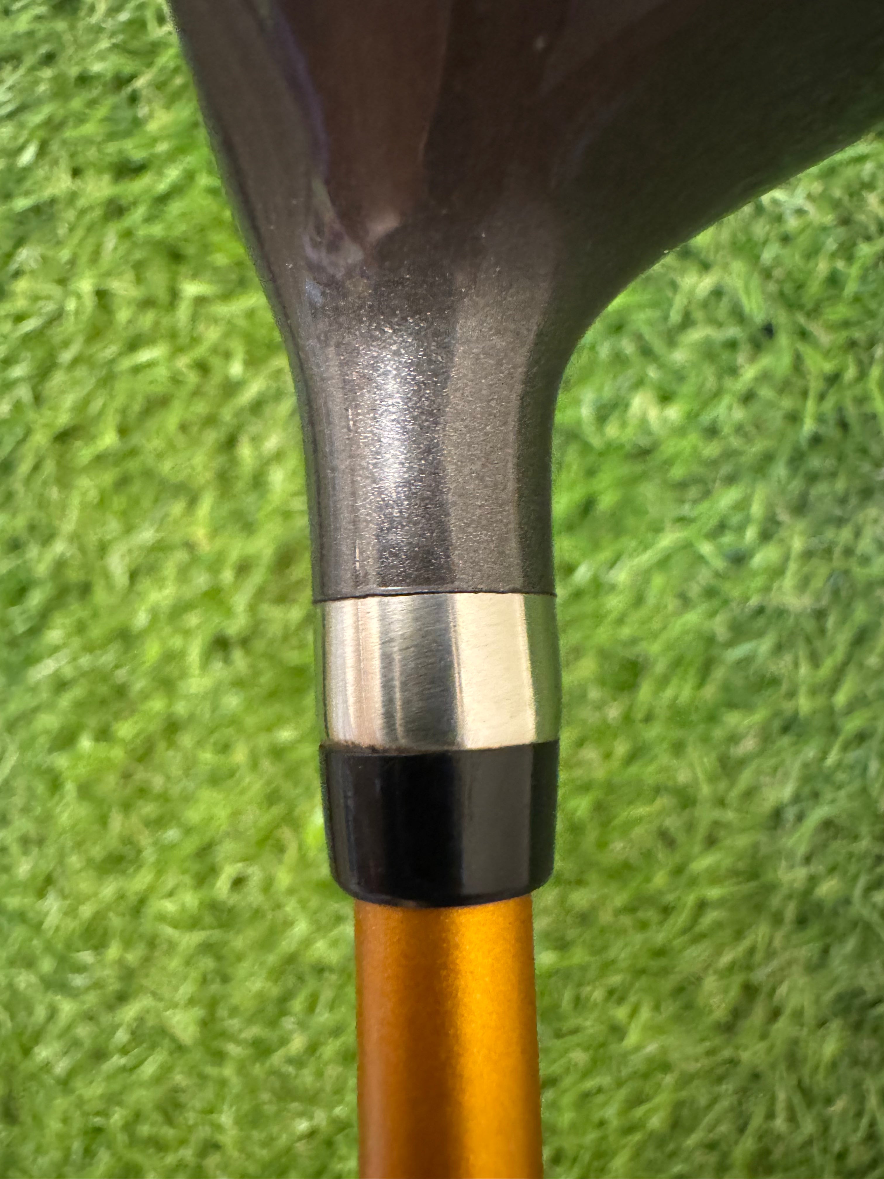 Cleveland Launcher 13° Fairway Wood