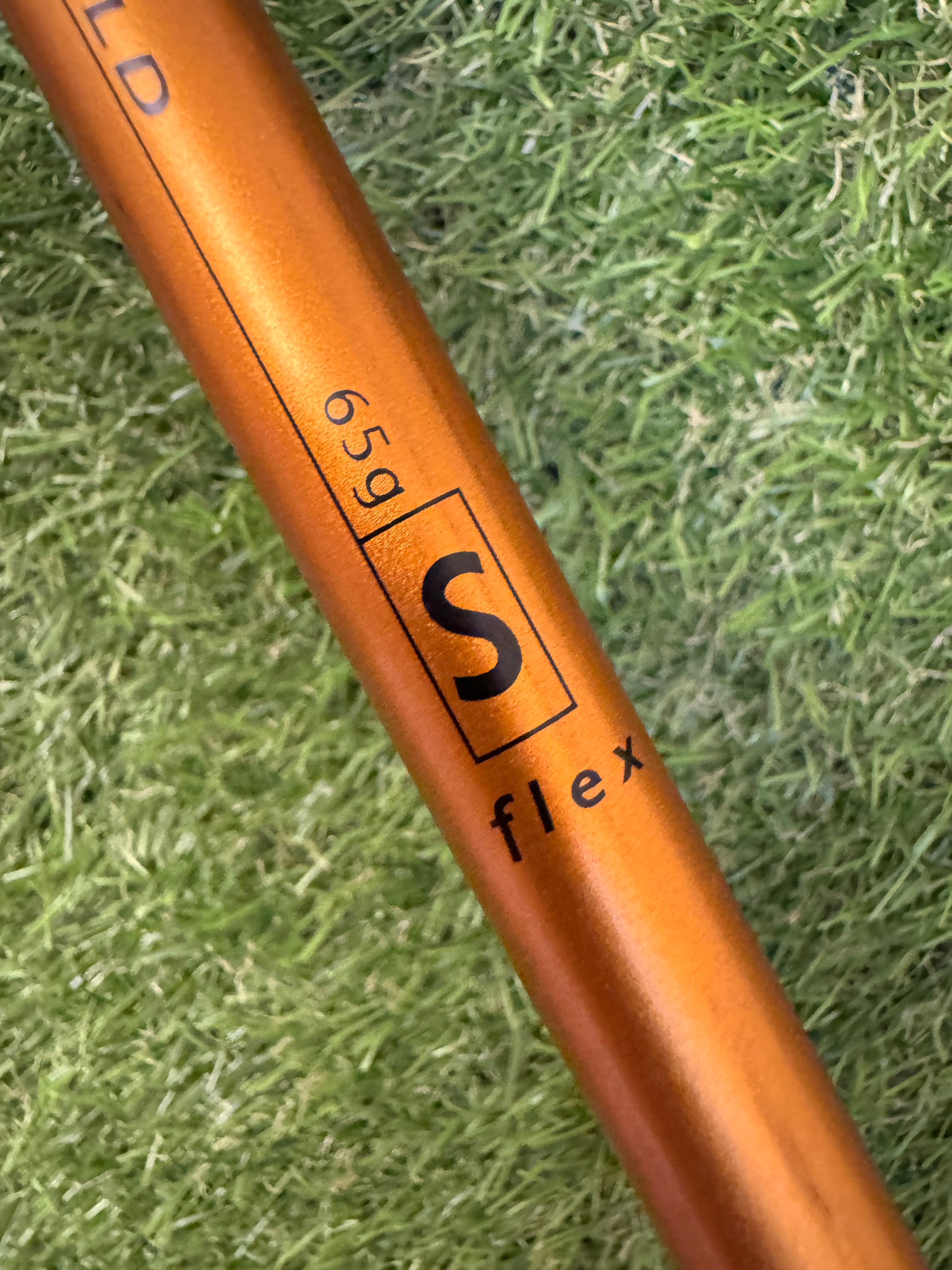 Cleveland Launcher 13° Fairway Wood