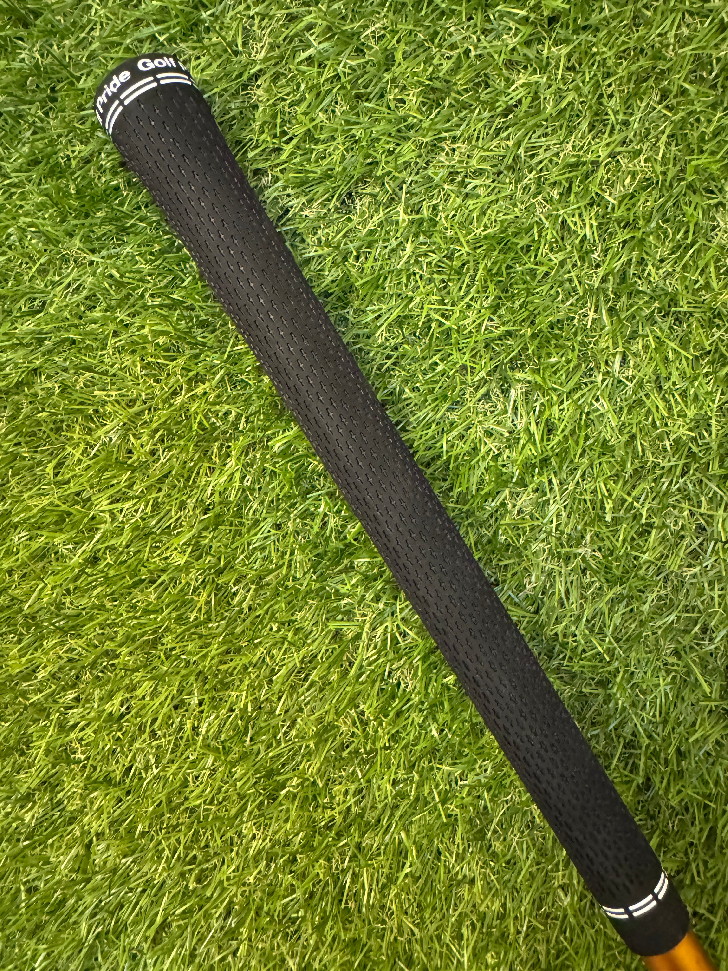 Cleveland Launcher 13° Fairway Wood