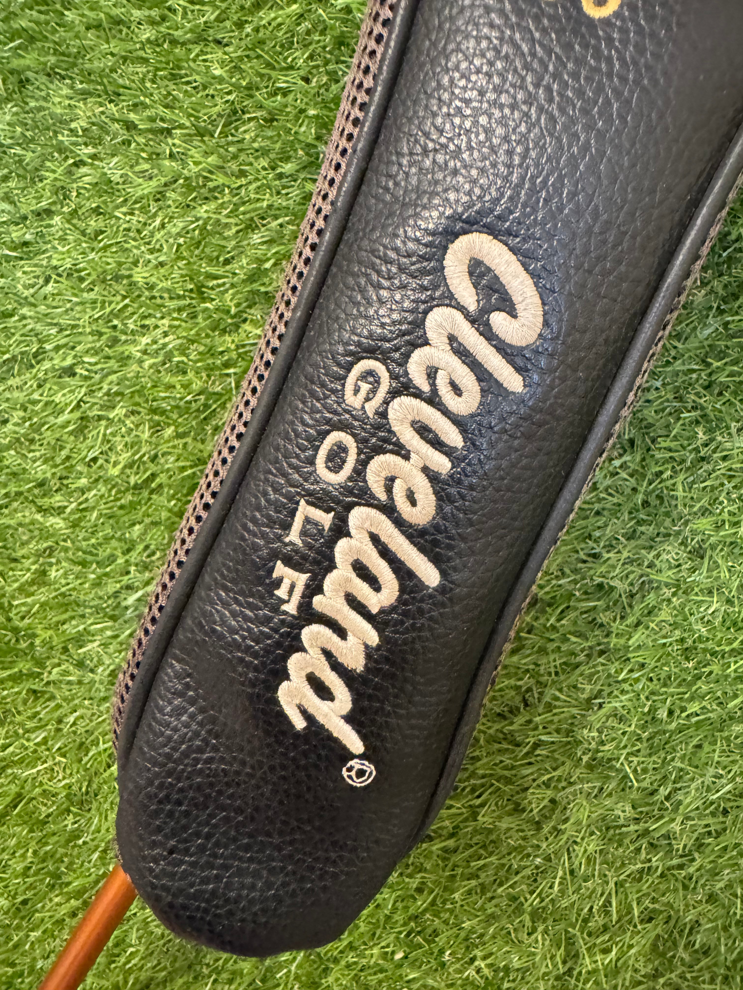 Cleveland Launcher 13° Fairway Wood