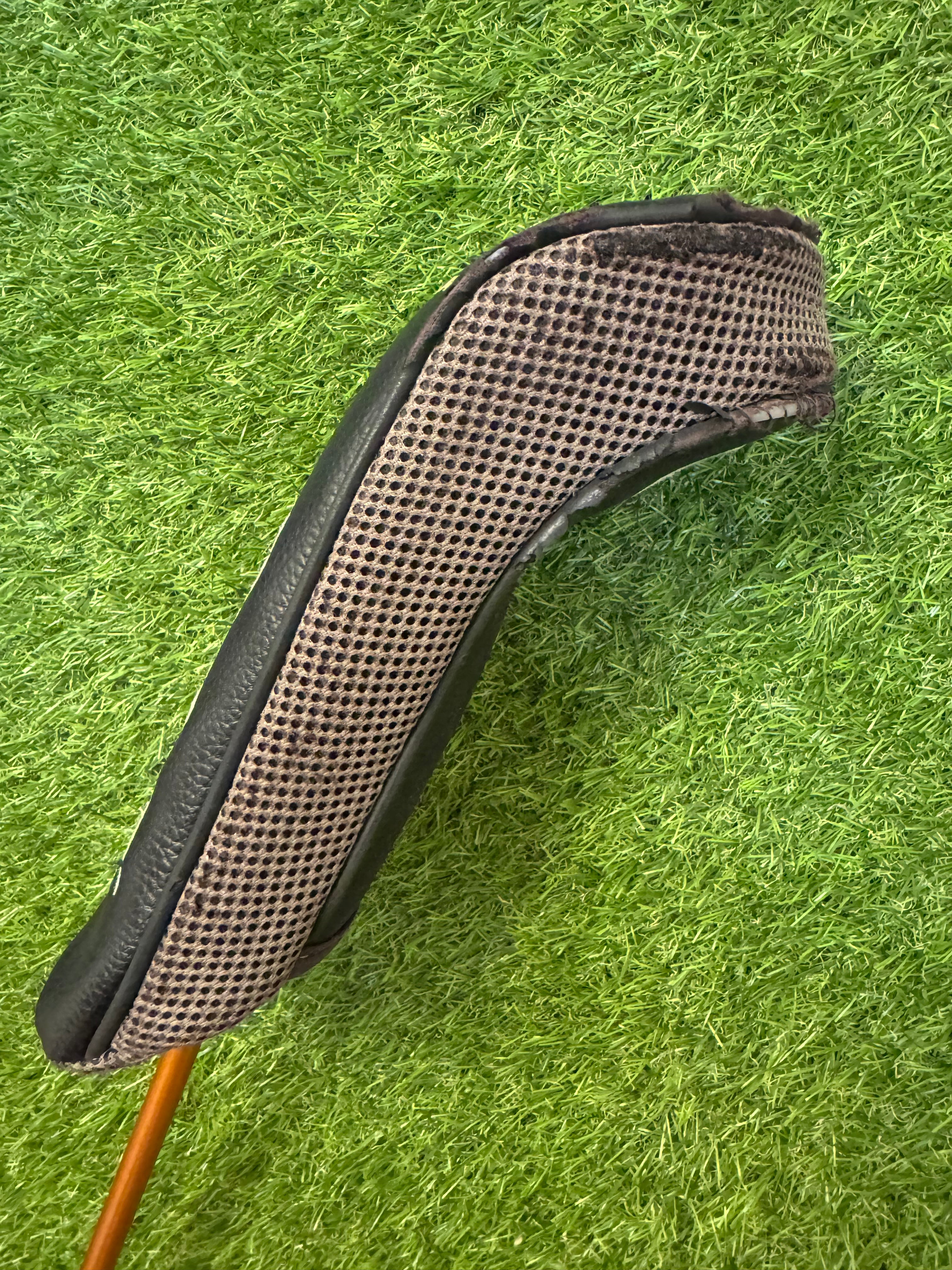 Cleveland Launcher 13° Fairway Wood