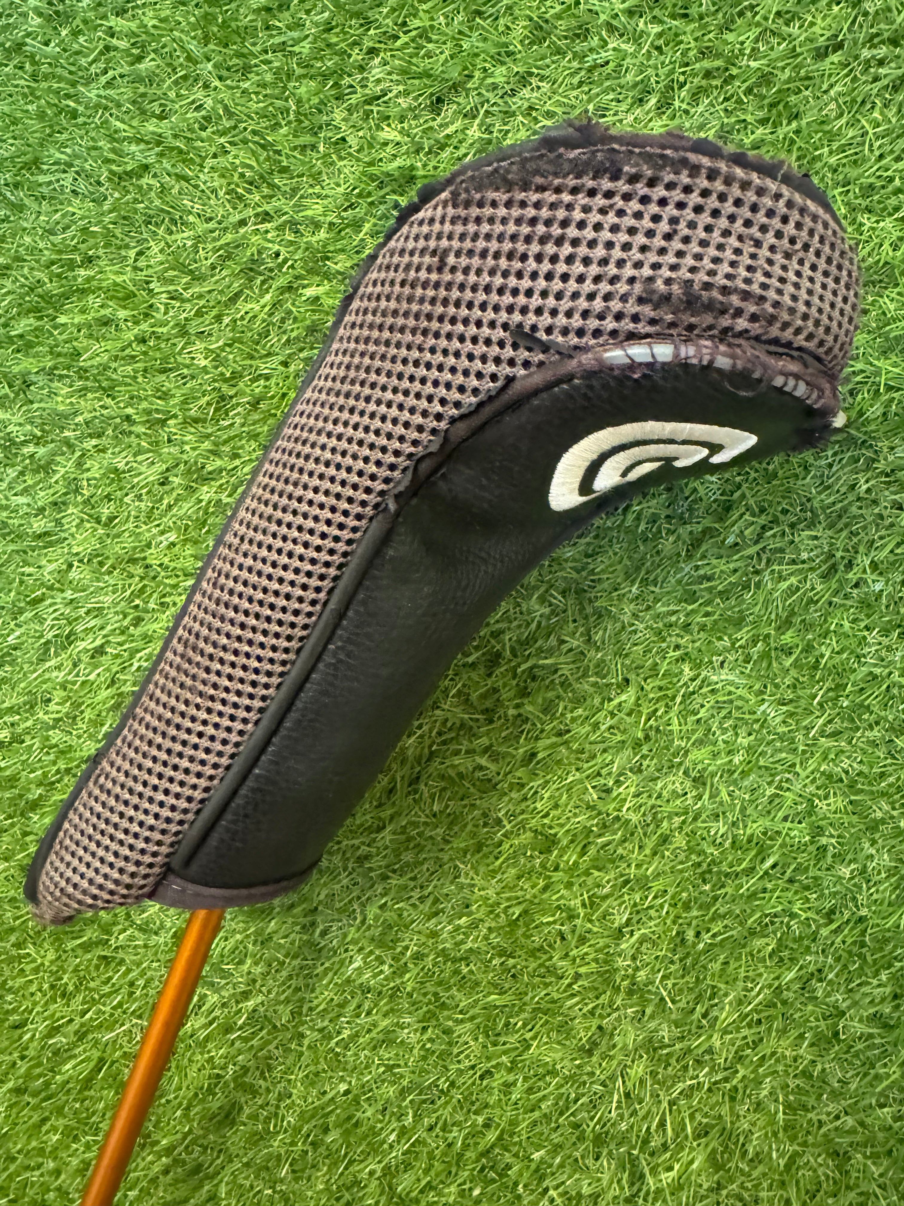 Cleveland Launcher 13° Fairway Wood