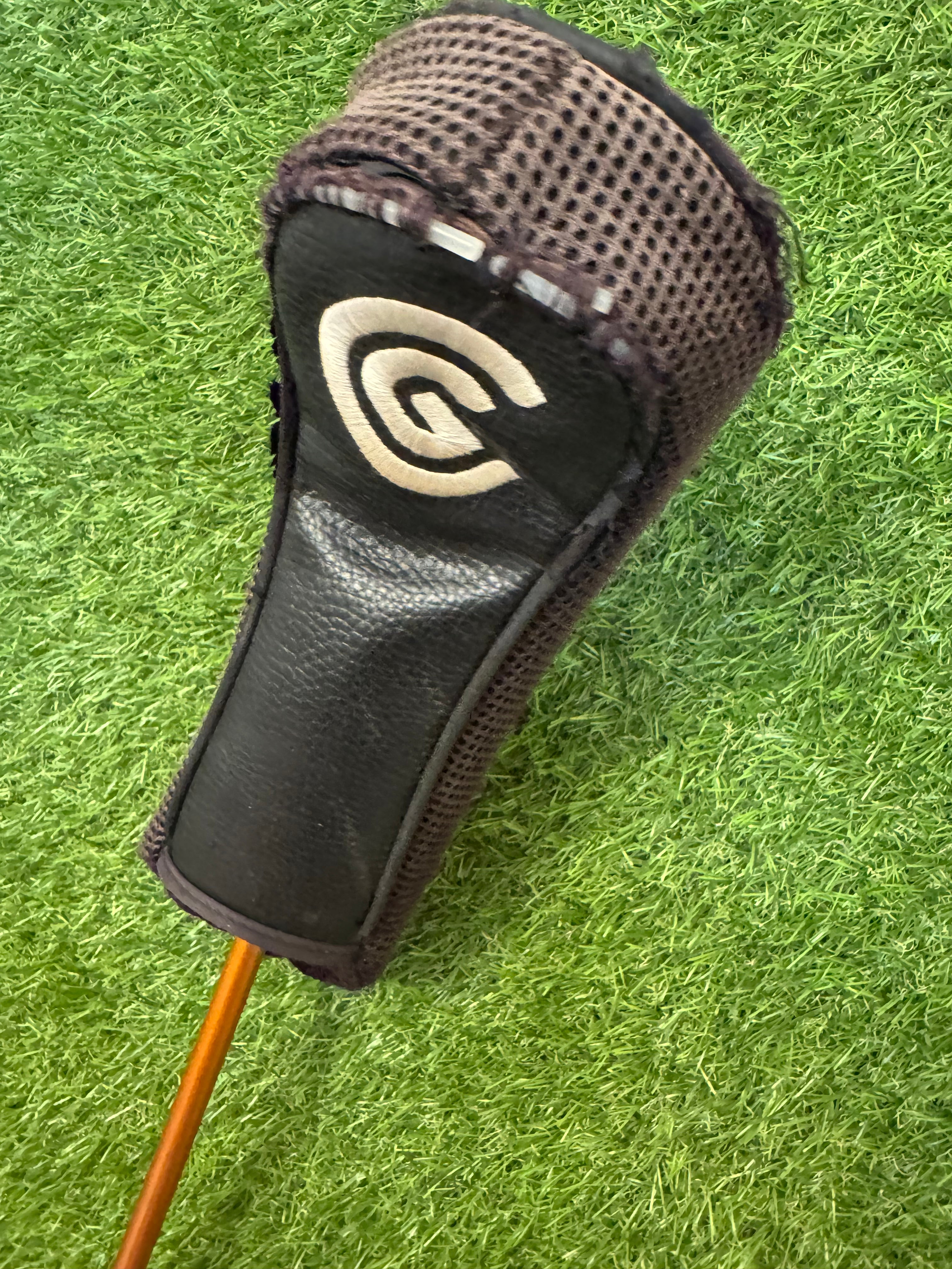 Cleveland Launcher 13° Fairway Wood