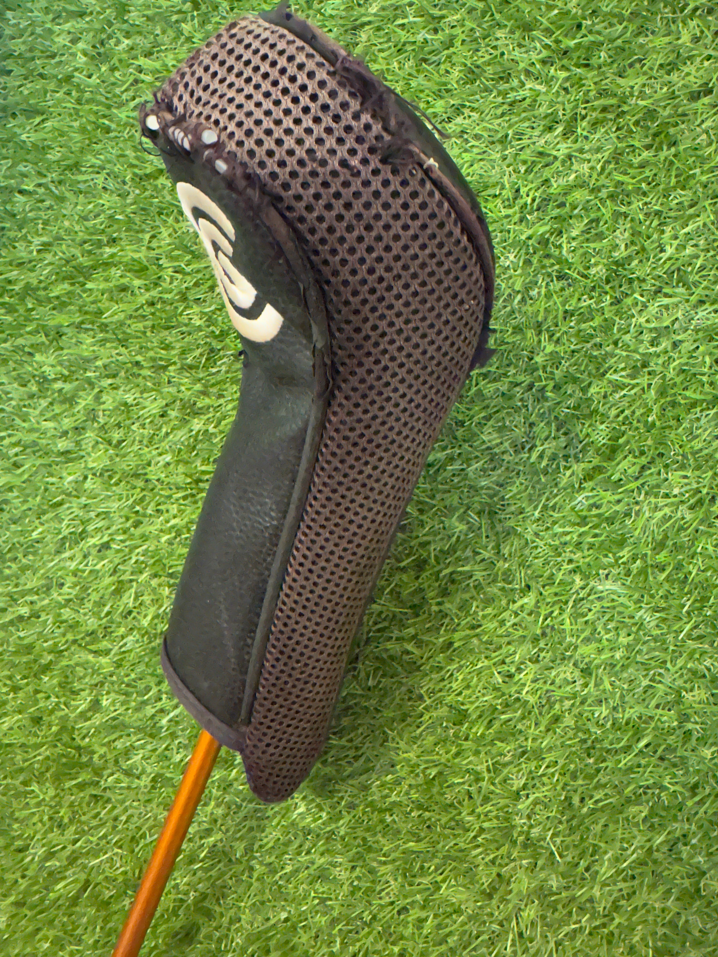 Cleveland Launcher 13° Fairway Wood