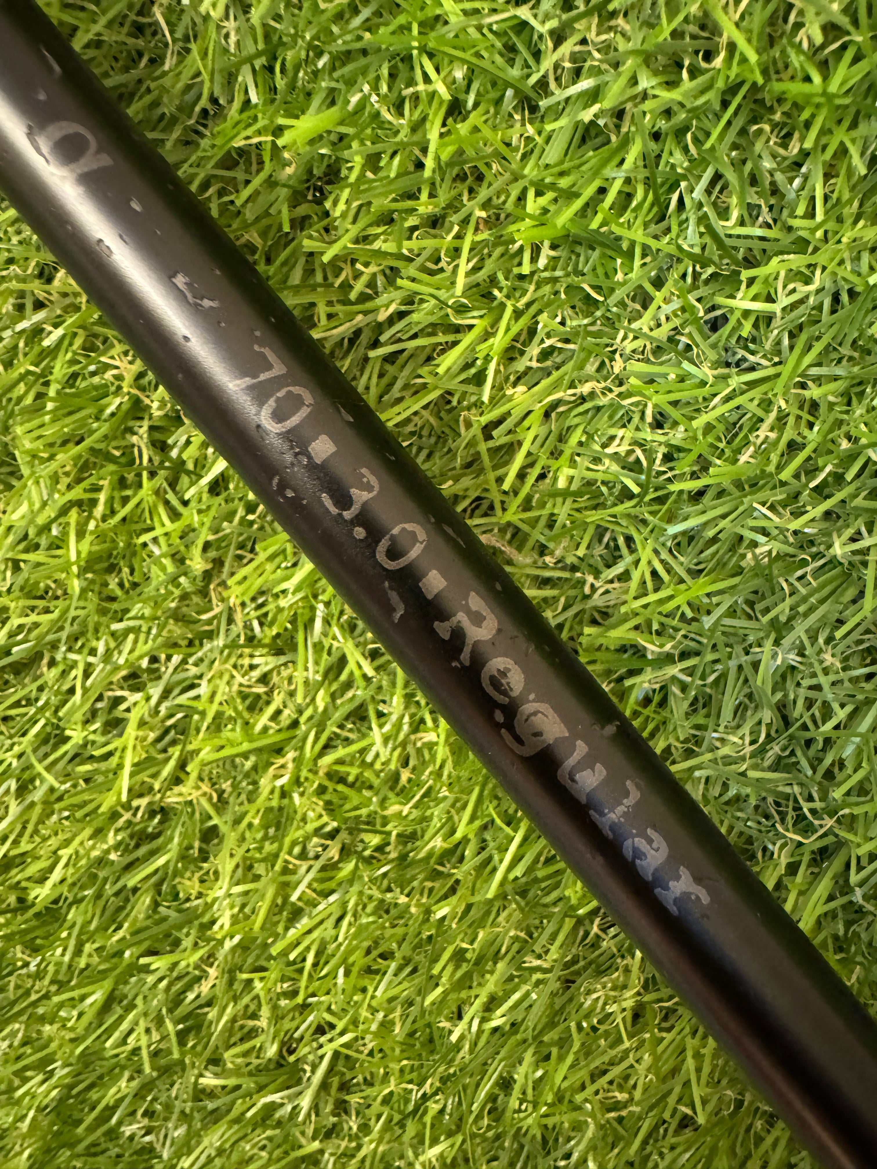 Titleist 910F 15° 3 Wood