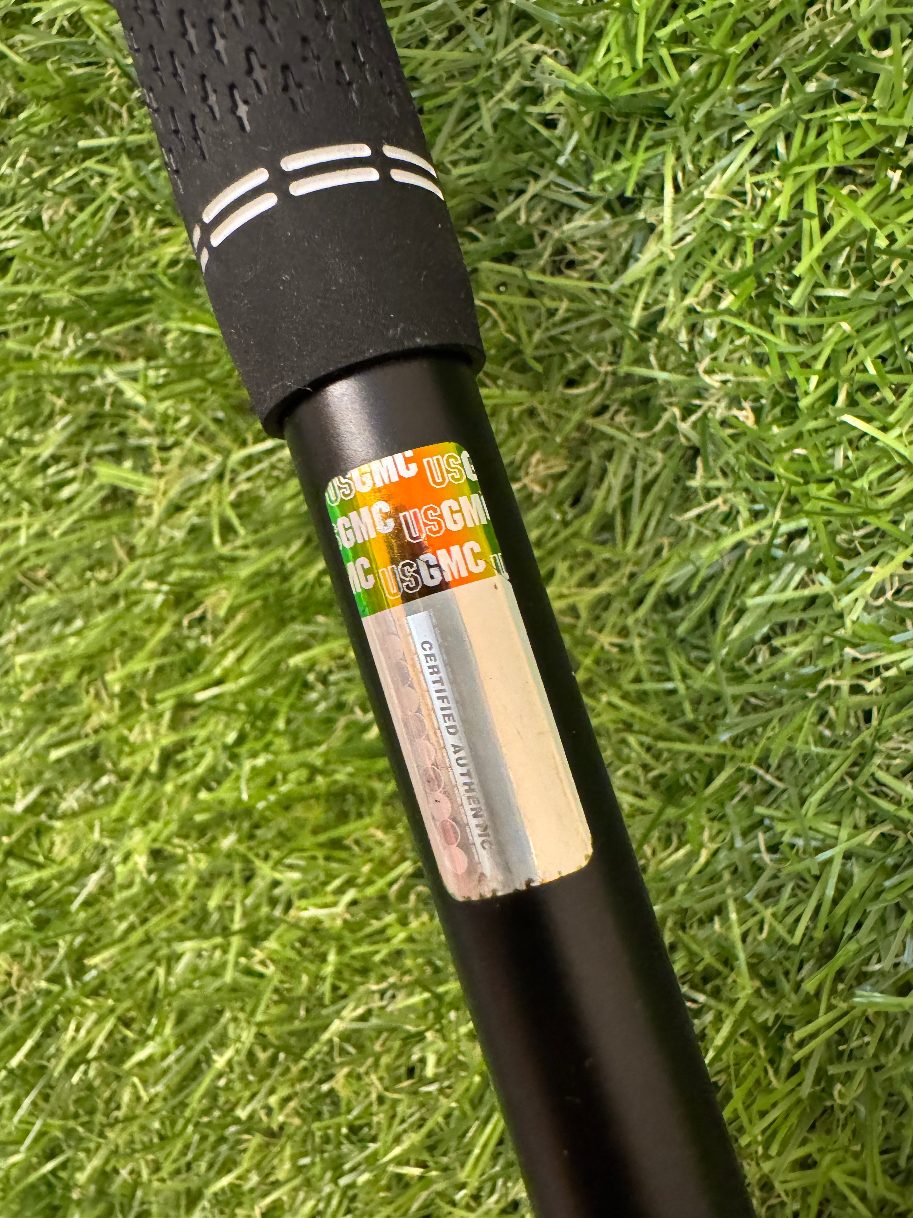 Titleist 910F 15° 3 Wood