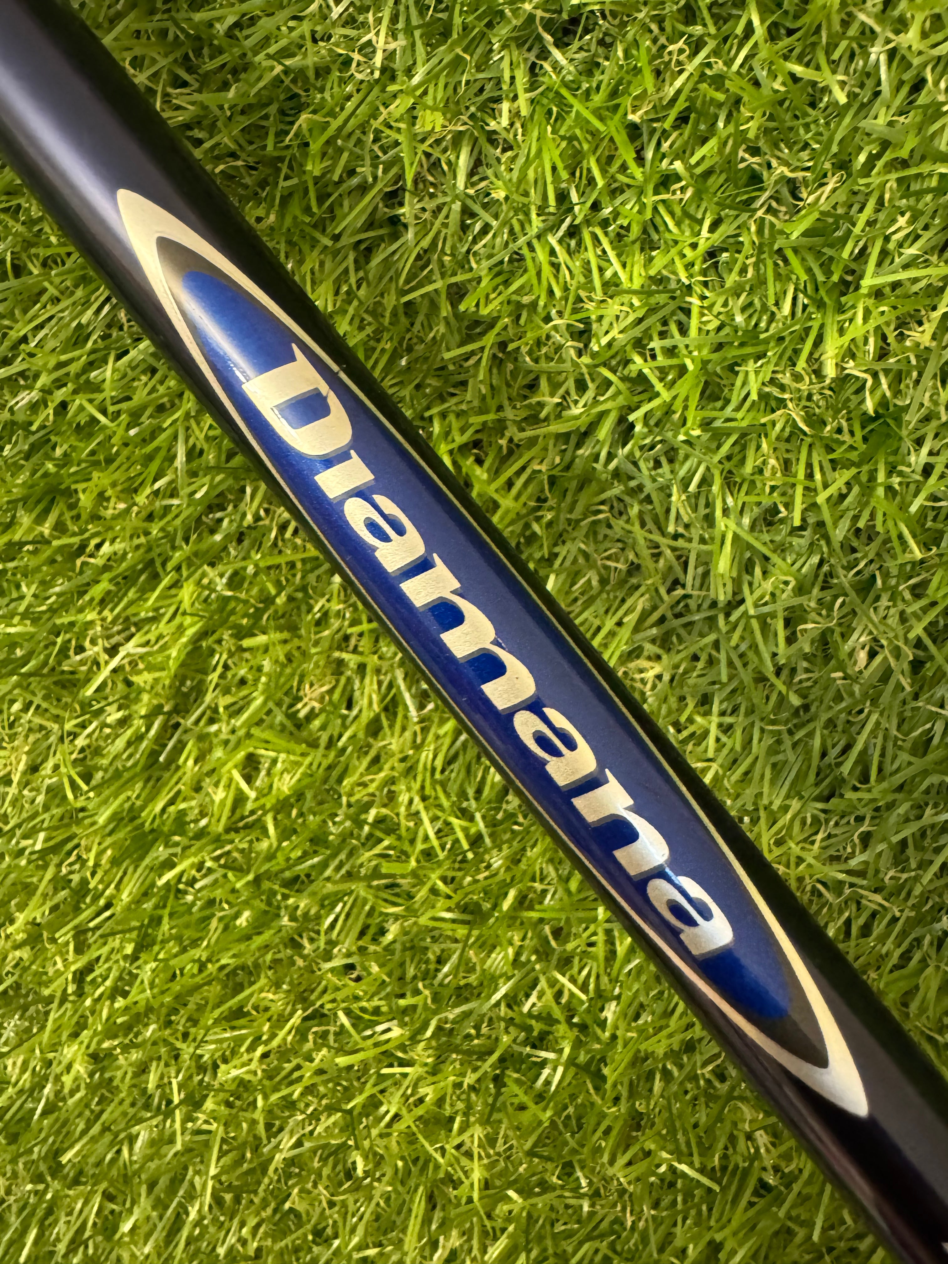 Titleist 910 D2 10.5° Driver