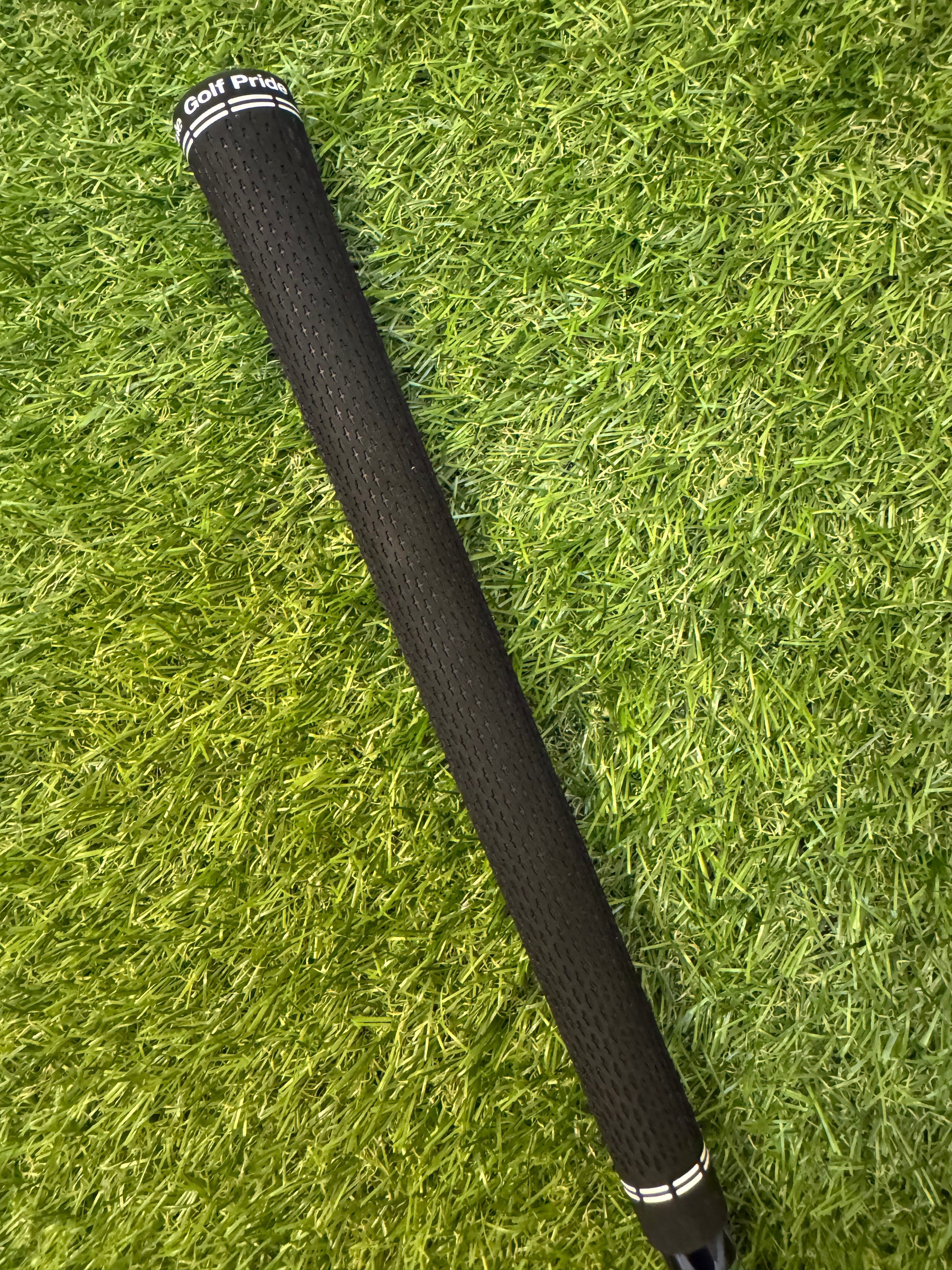 Titleist 910 D2 10.5° Driver