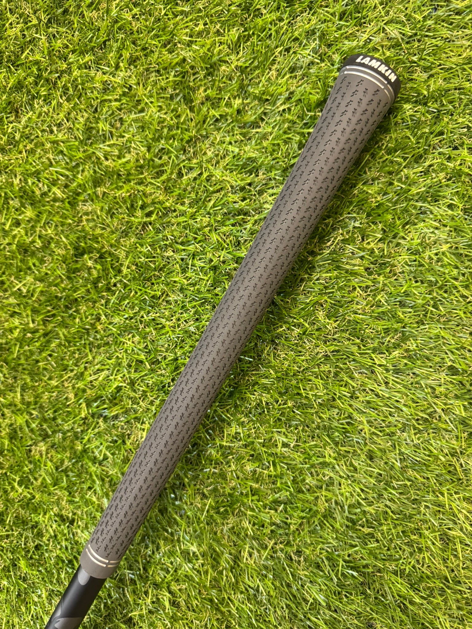 Callaway Big Bertha Fusion Driver 10.5° – Diamana TM 60 S Stiff Shaft