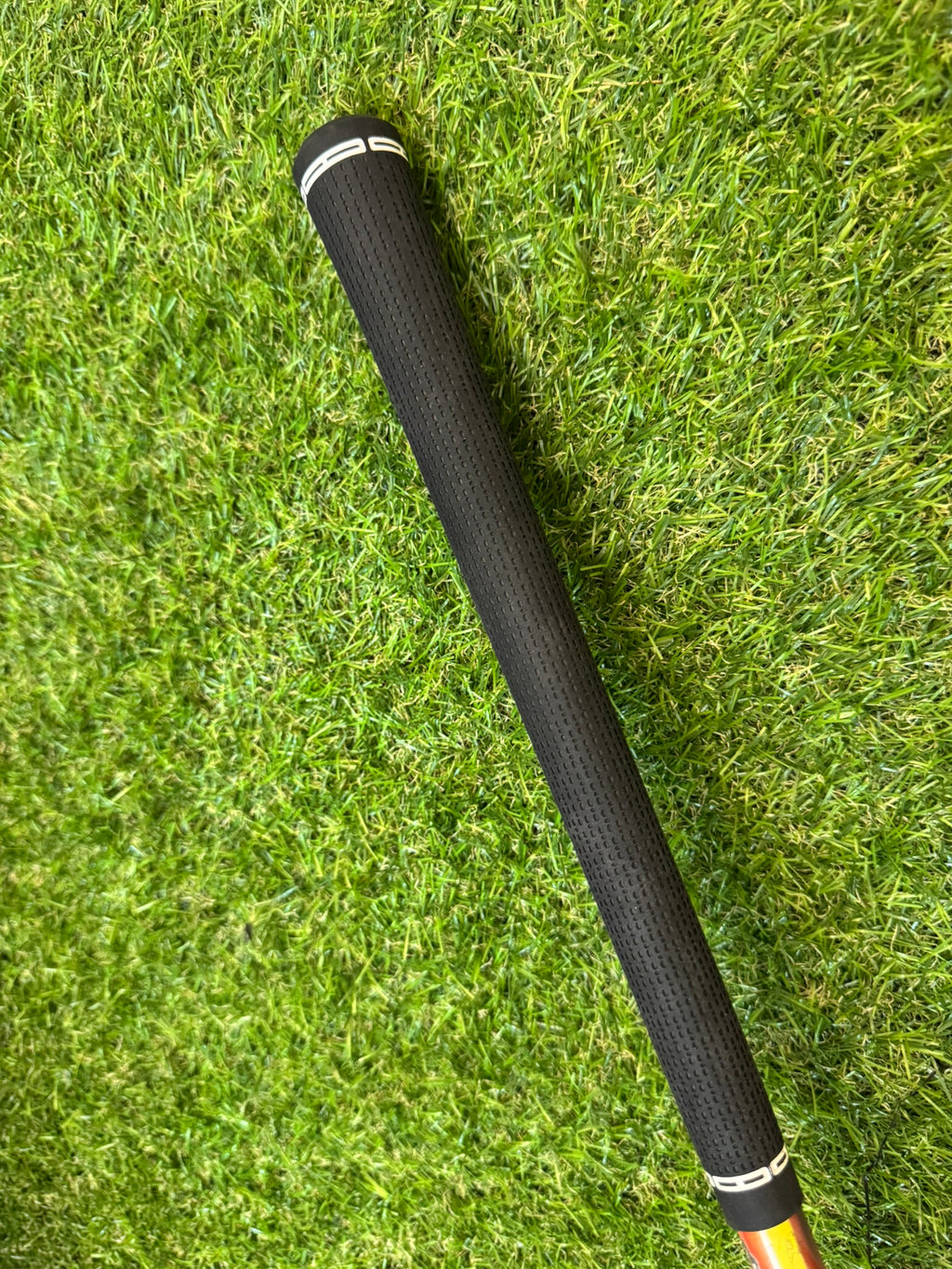 Titleist 910 D2 Driver 9.5° – Rombax 55 Stiff Shaft