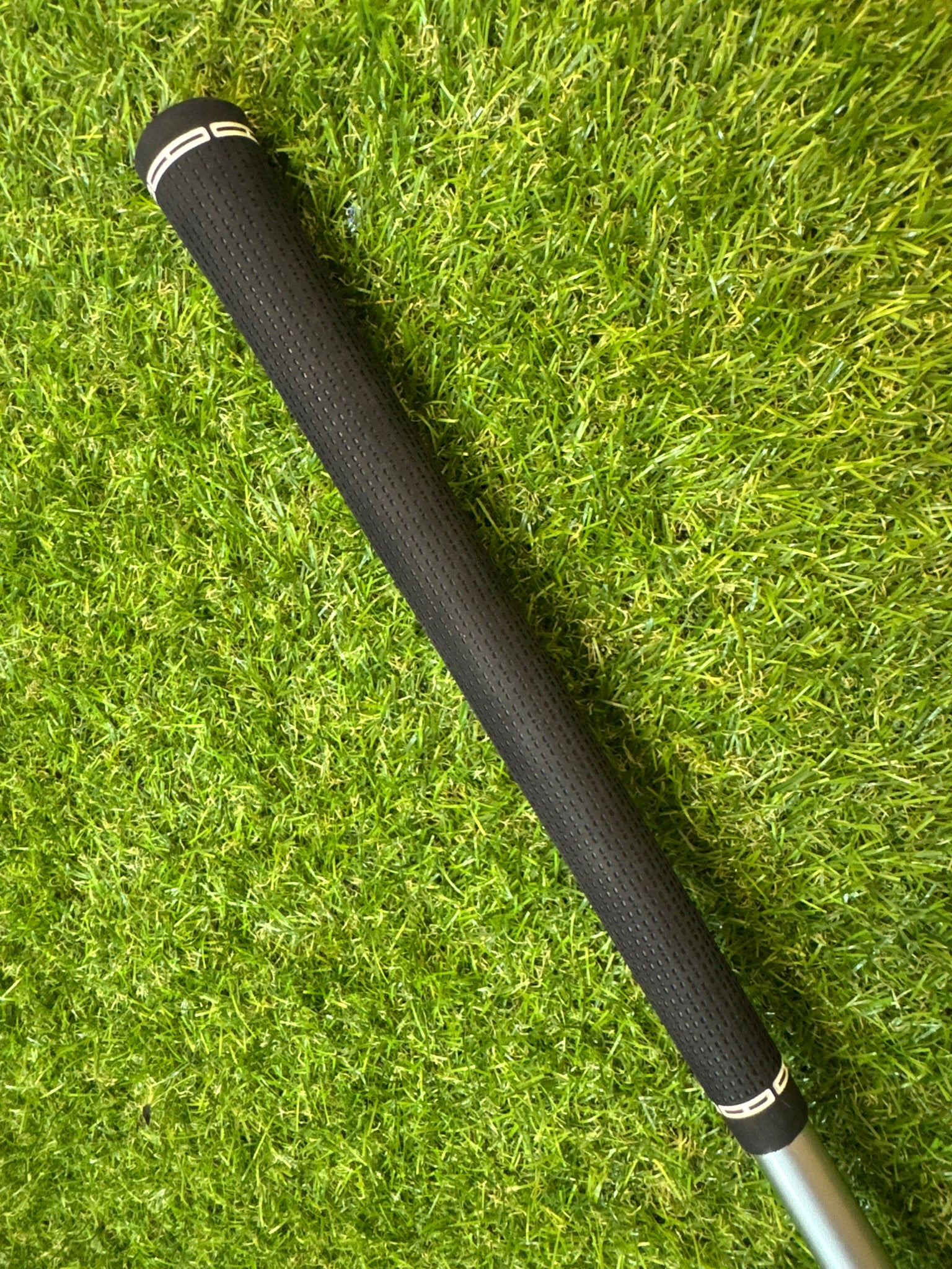 TaylorMade R15 3W 15° – Tour AD GT-6 Stiff Shaft