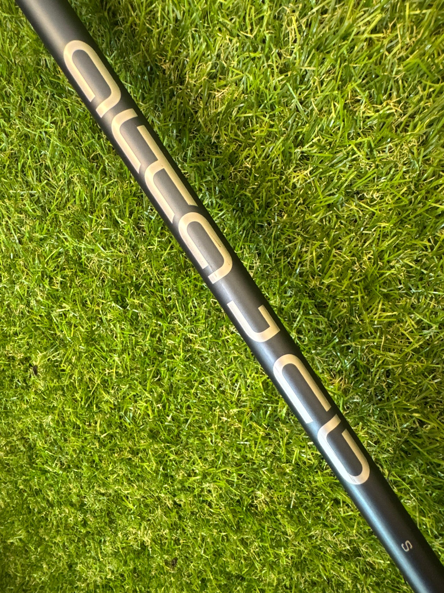 TaylorMade R15 5W 19° – Ping Alta J CB Stiff Shaft