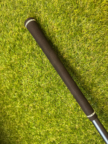 TaylorMade R15 5W 19° – Ping Alta J CB Stiff Shaft